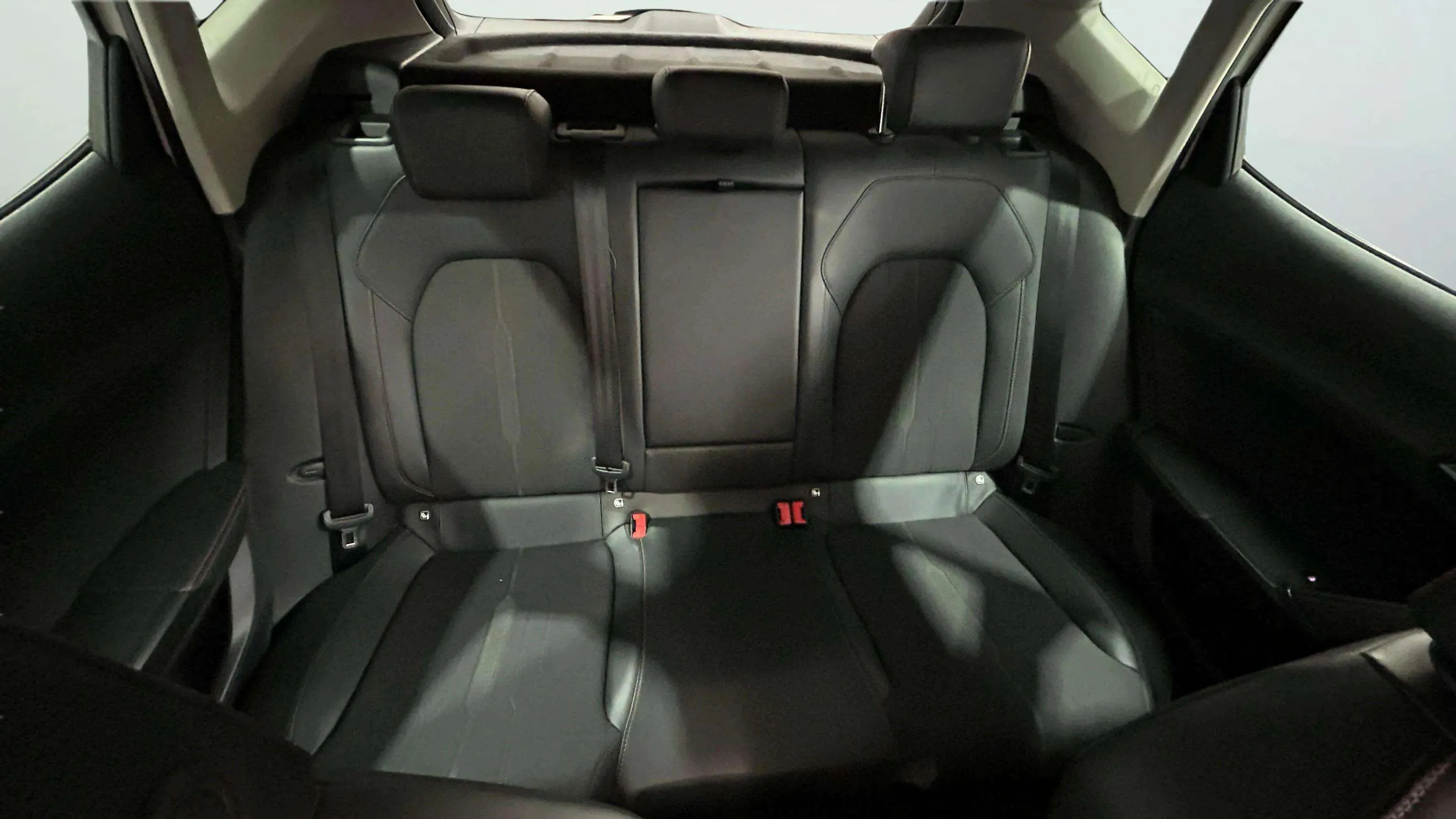 Cupra Formentor 1.5 TSI - foto 15