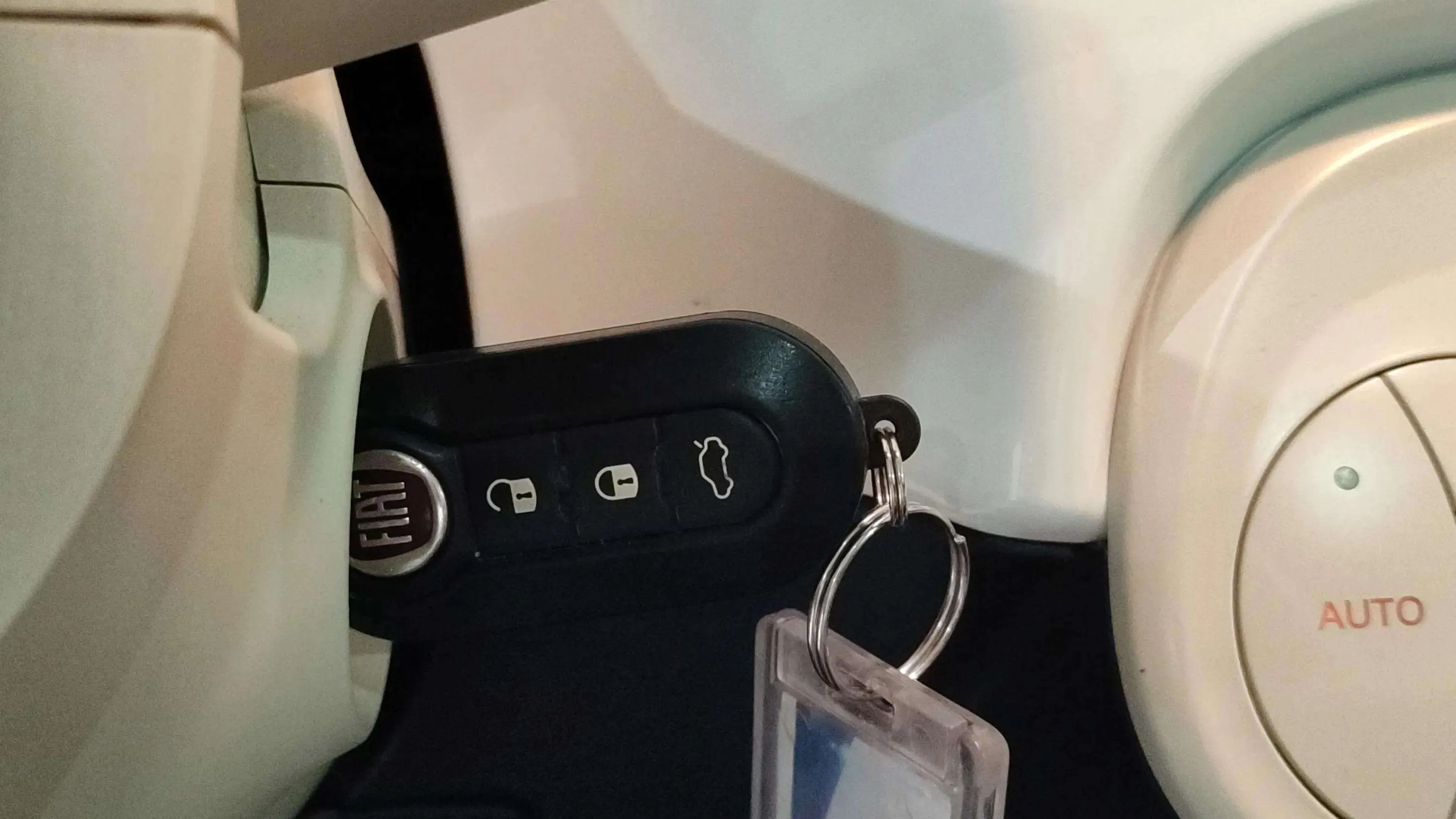 Fiat 500 Dolcevita 1.0 Hybrid - foto 25