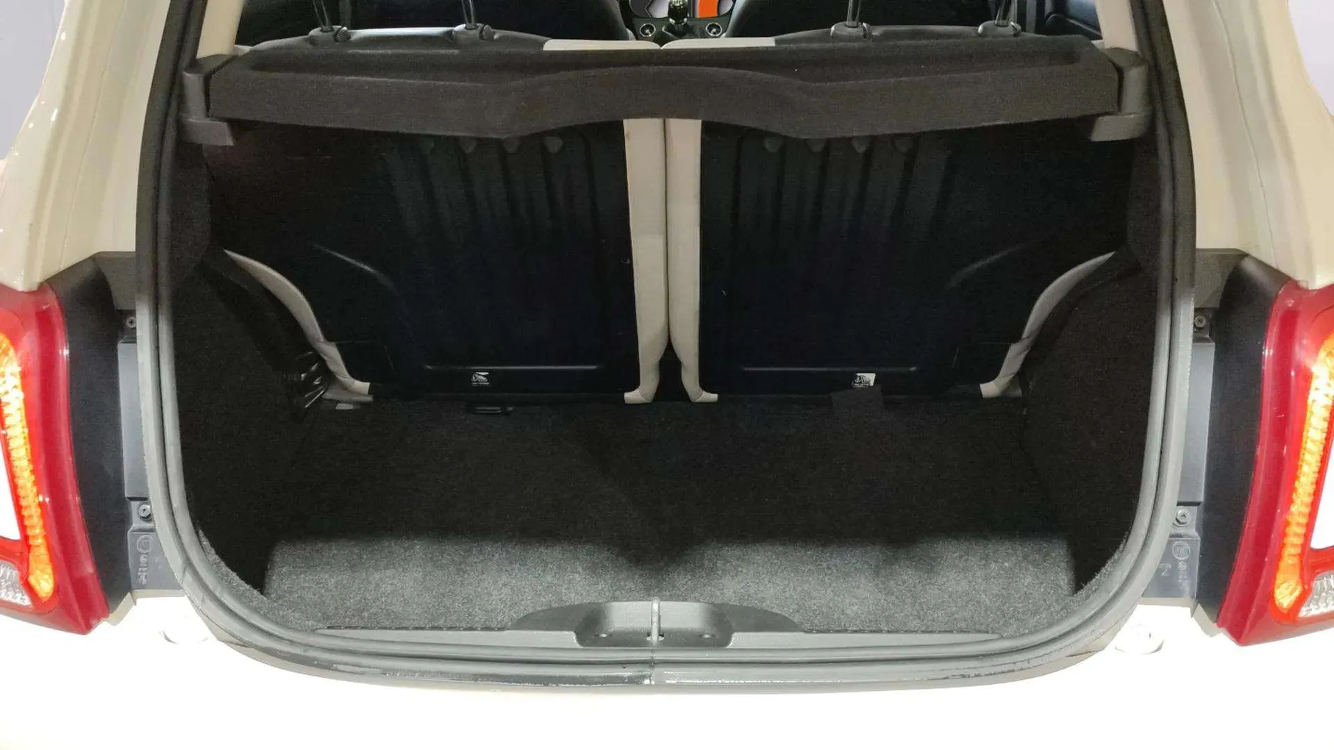 Fiat 500 Dolcevita 1.0 Hybrid - foto 23