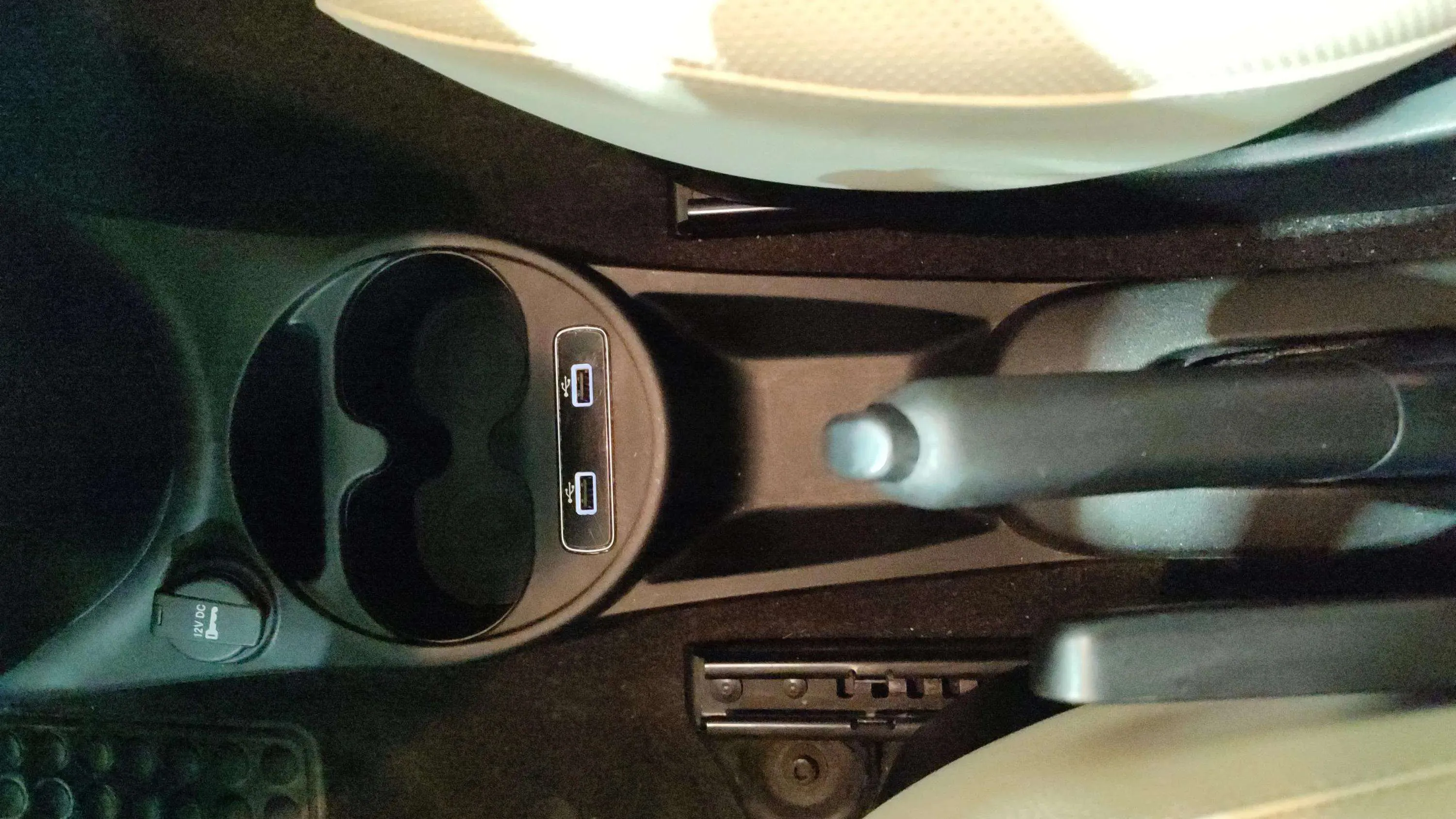 Fiat 500 Dolcevita 1.0 Hybrid - foto 16