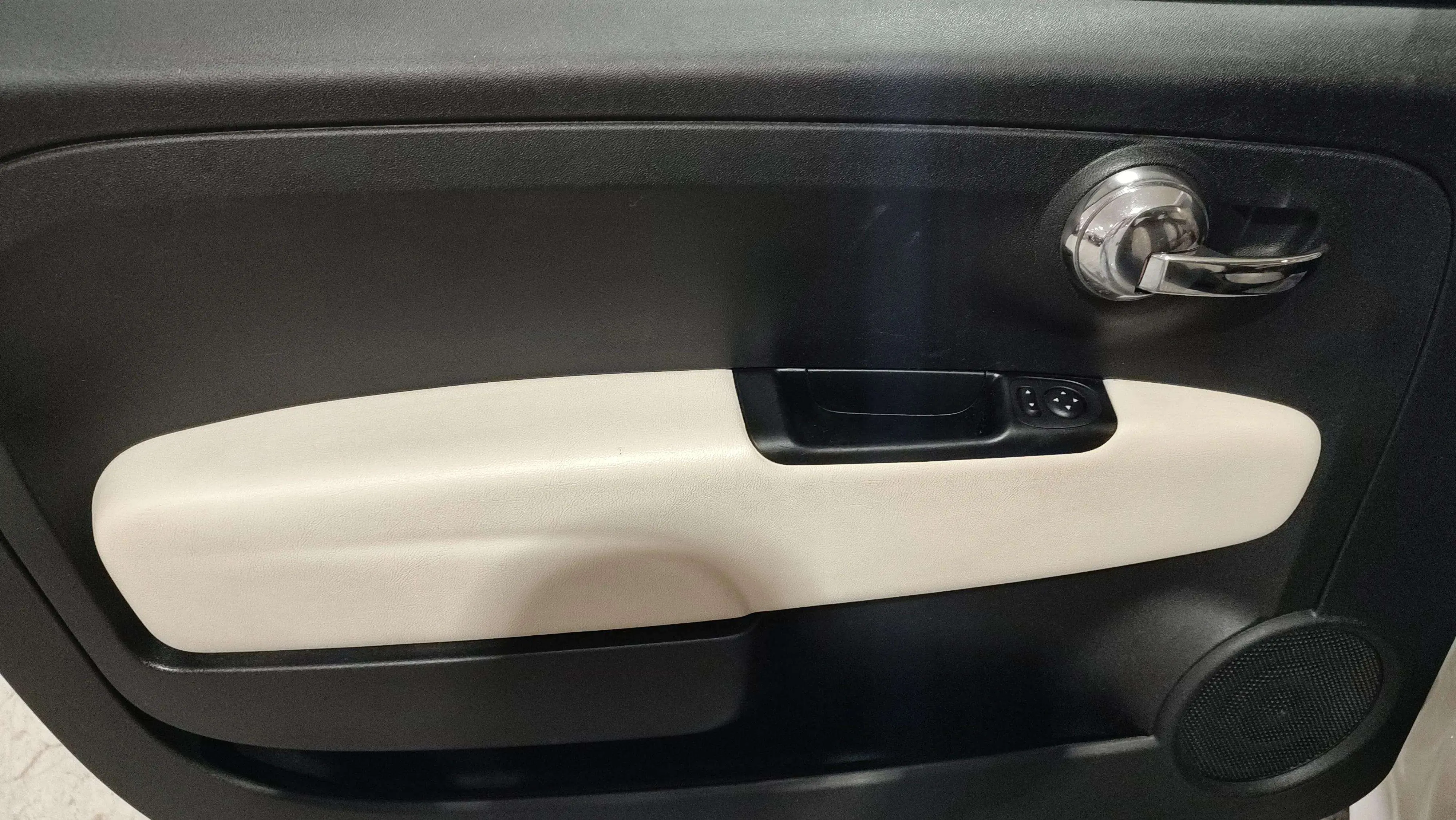Fiat 500 Dolcevita 1.0 Hybrid - foto 6