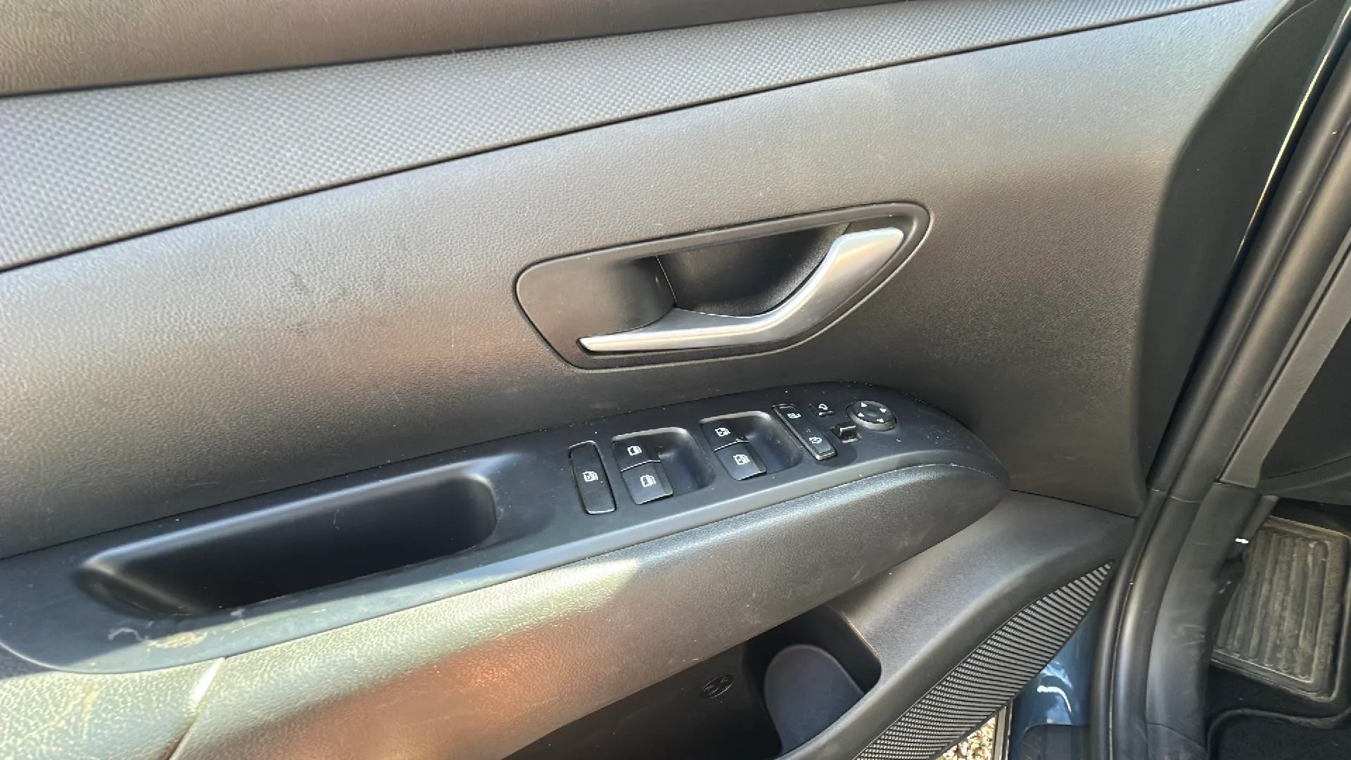 Hyundai Tucson 1.6 CRDi Klass - foto 18