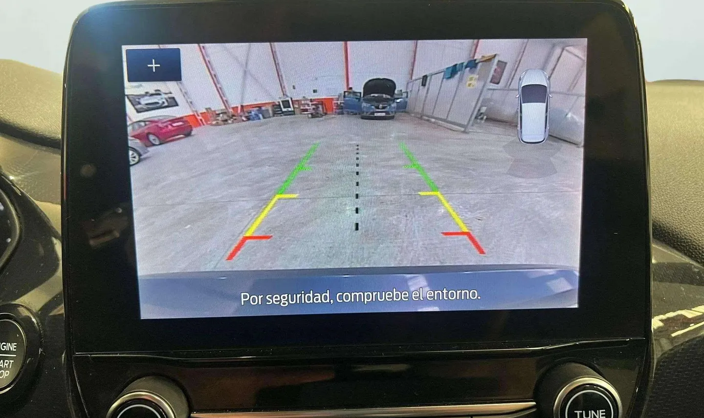 Slide 24