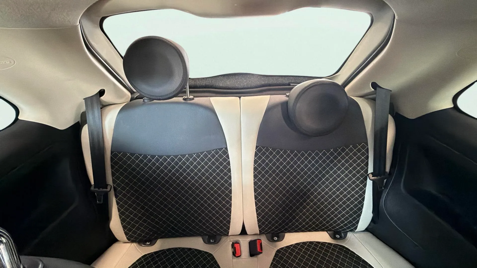 Fiat 500 Dolcevita 1.0 Hybrid - foto 16