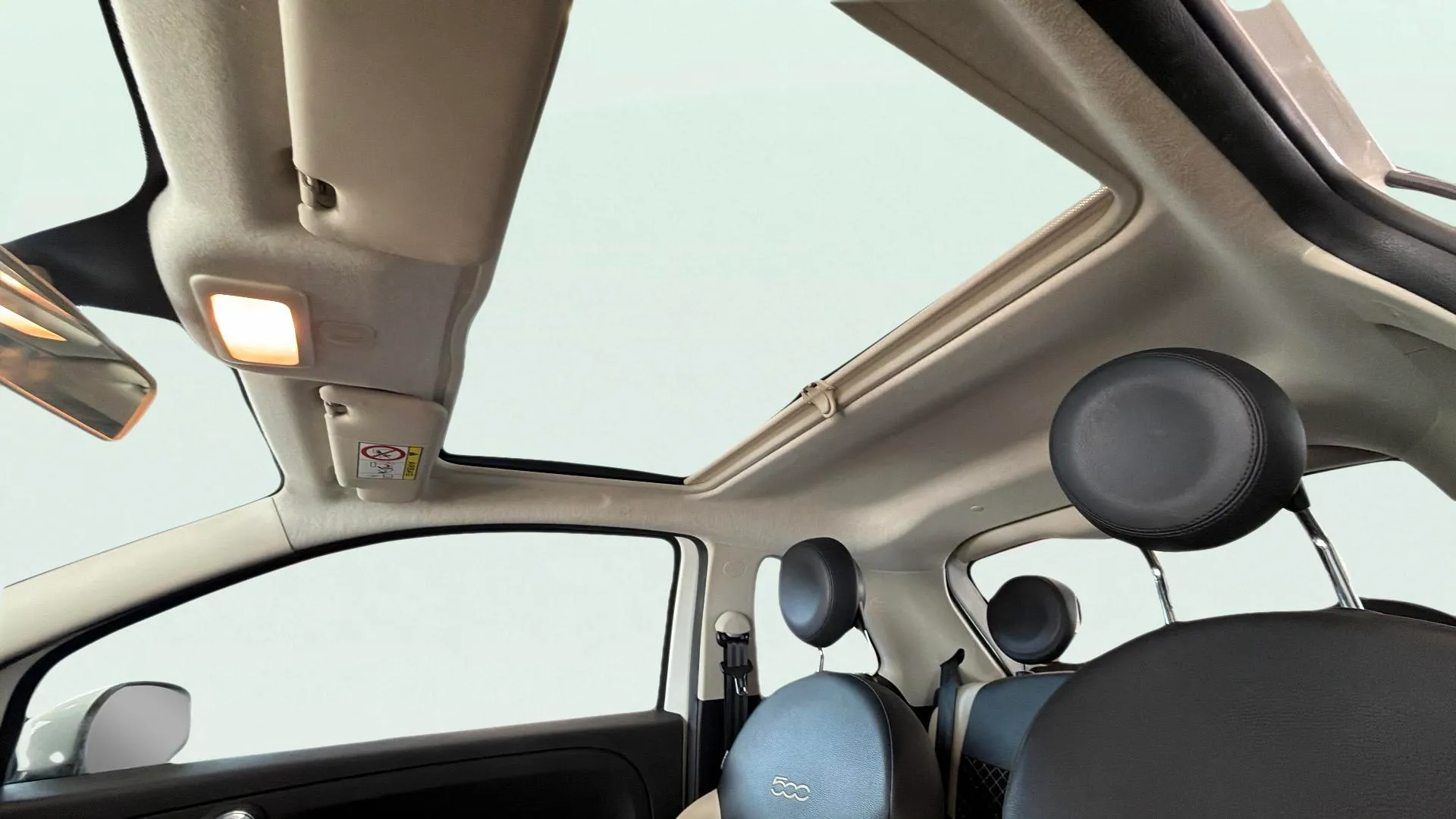 Fiat 500 Dolcevita 1.0 Hybrid - foto 17