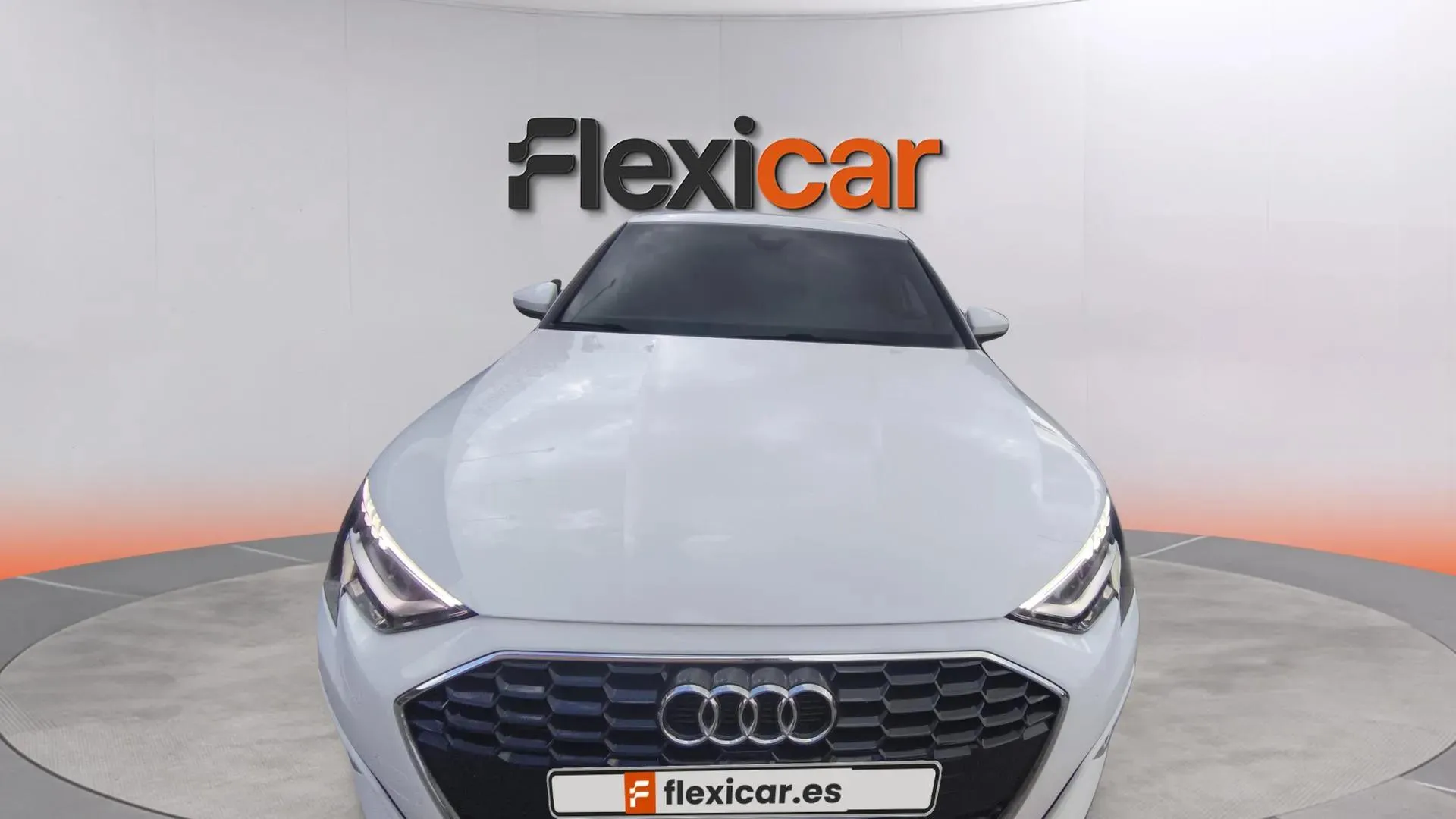 Audi A3 1.0 - foto 10