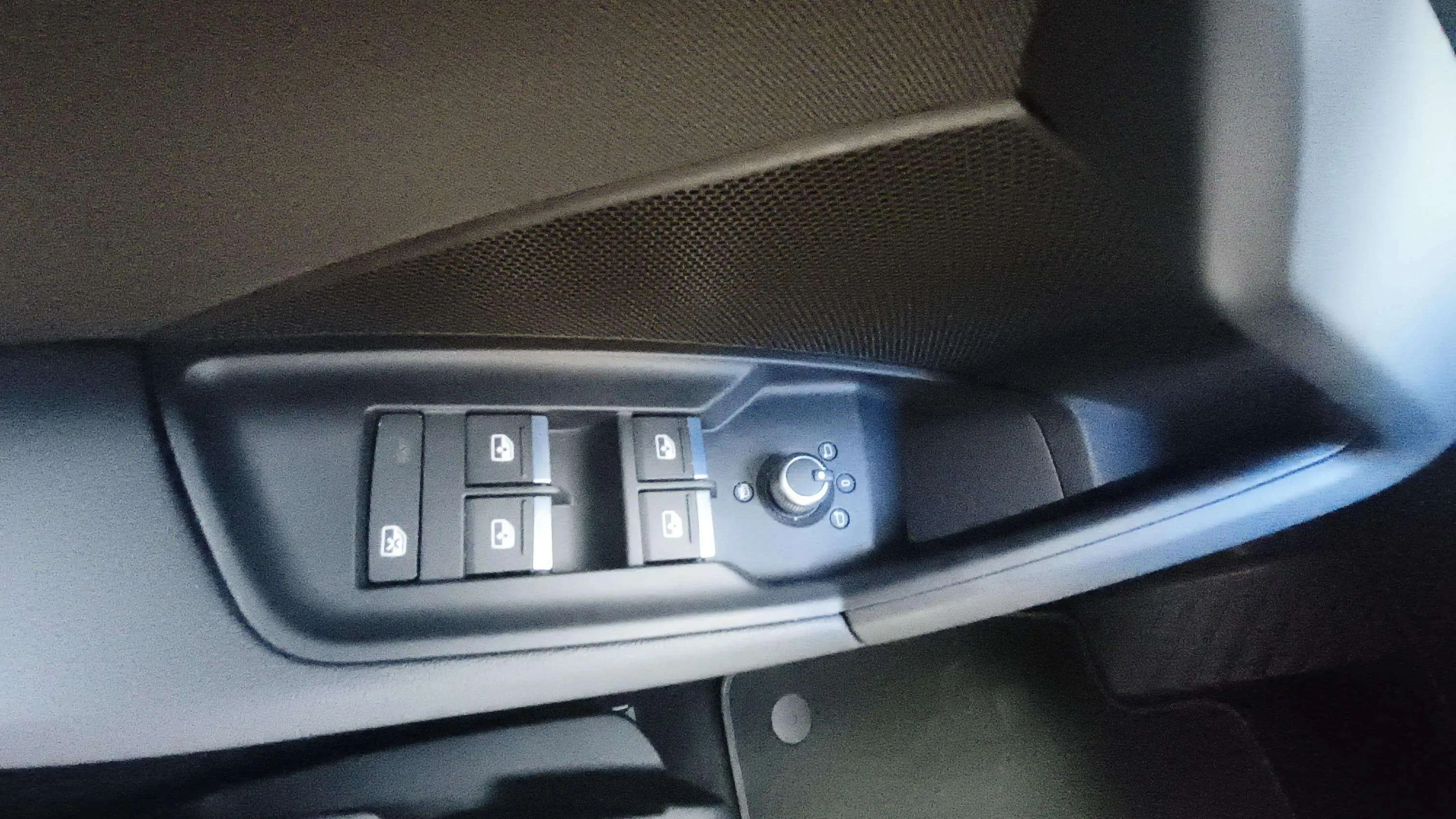Audi A3 1.0 - foto 19