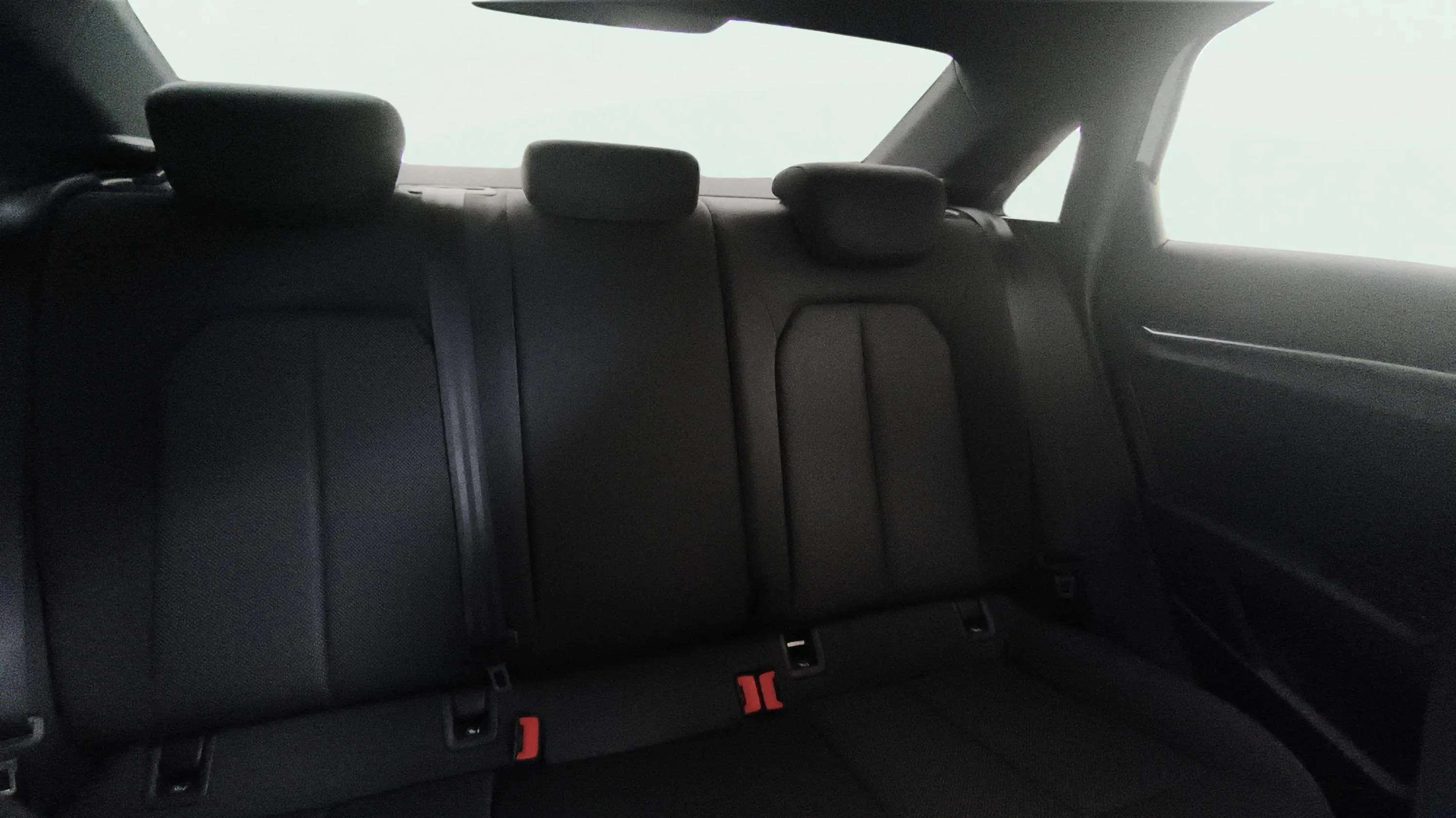Audi A3 1.0 - foto 11