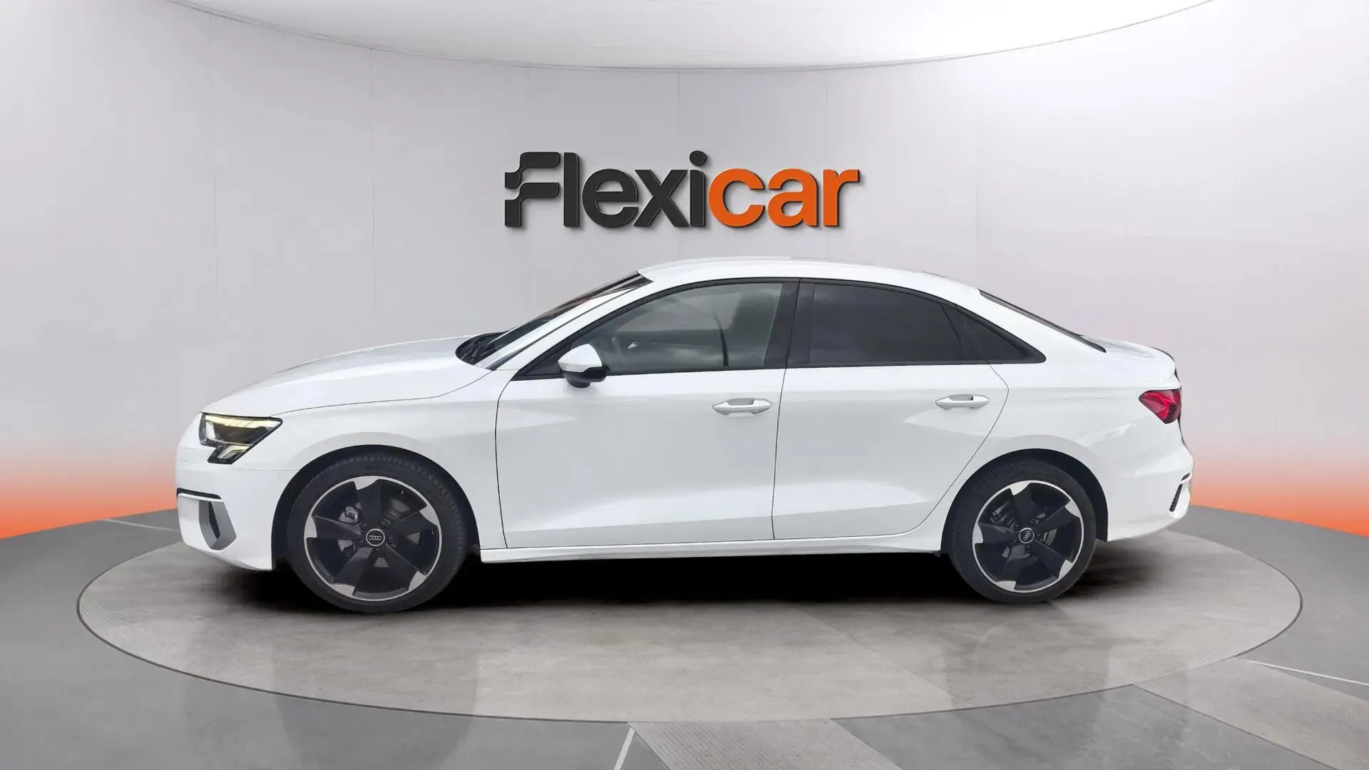 Audi A3 1.0 - foto 7