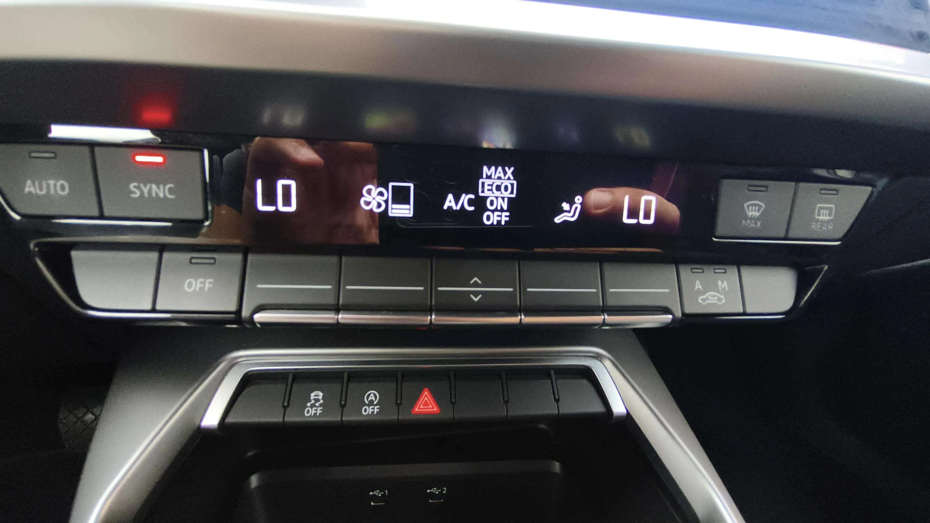 Audi A3 1.0 - foto 14