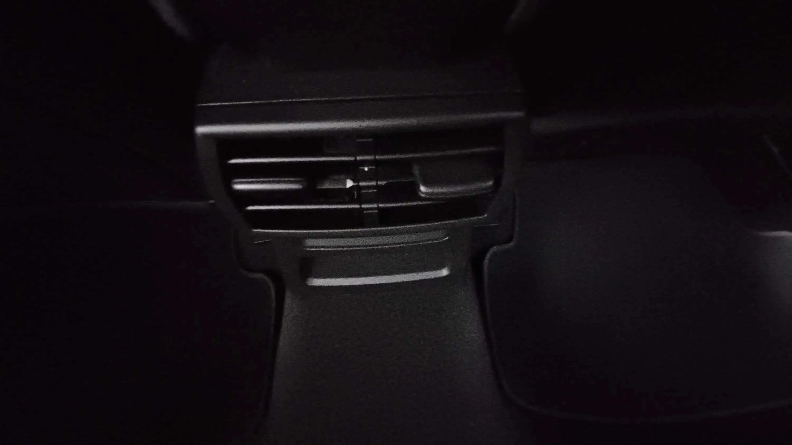 Audi A3 1.0 - foto 9
