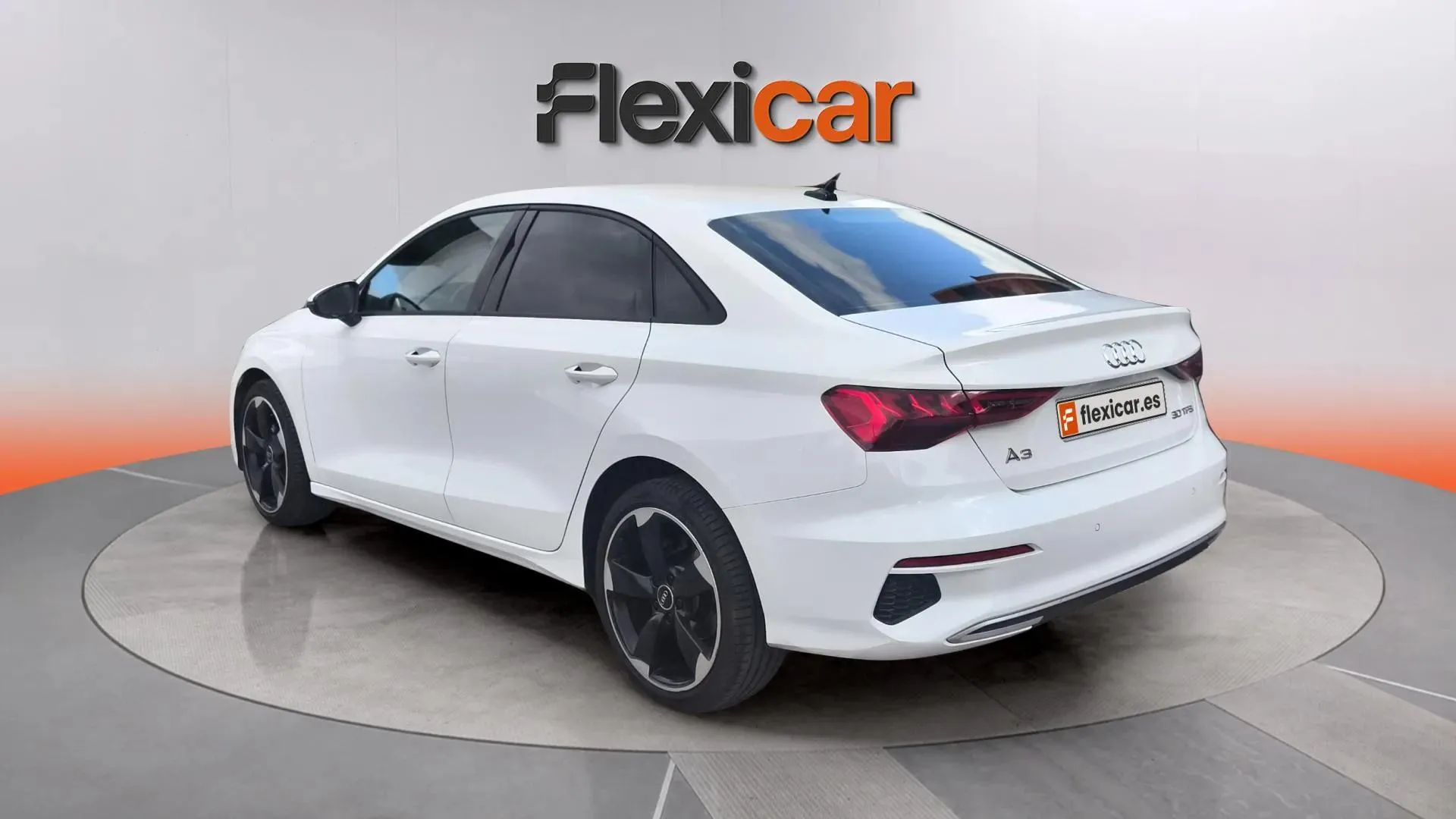 Audi A3 1.0 - foto 6