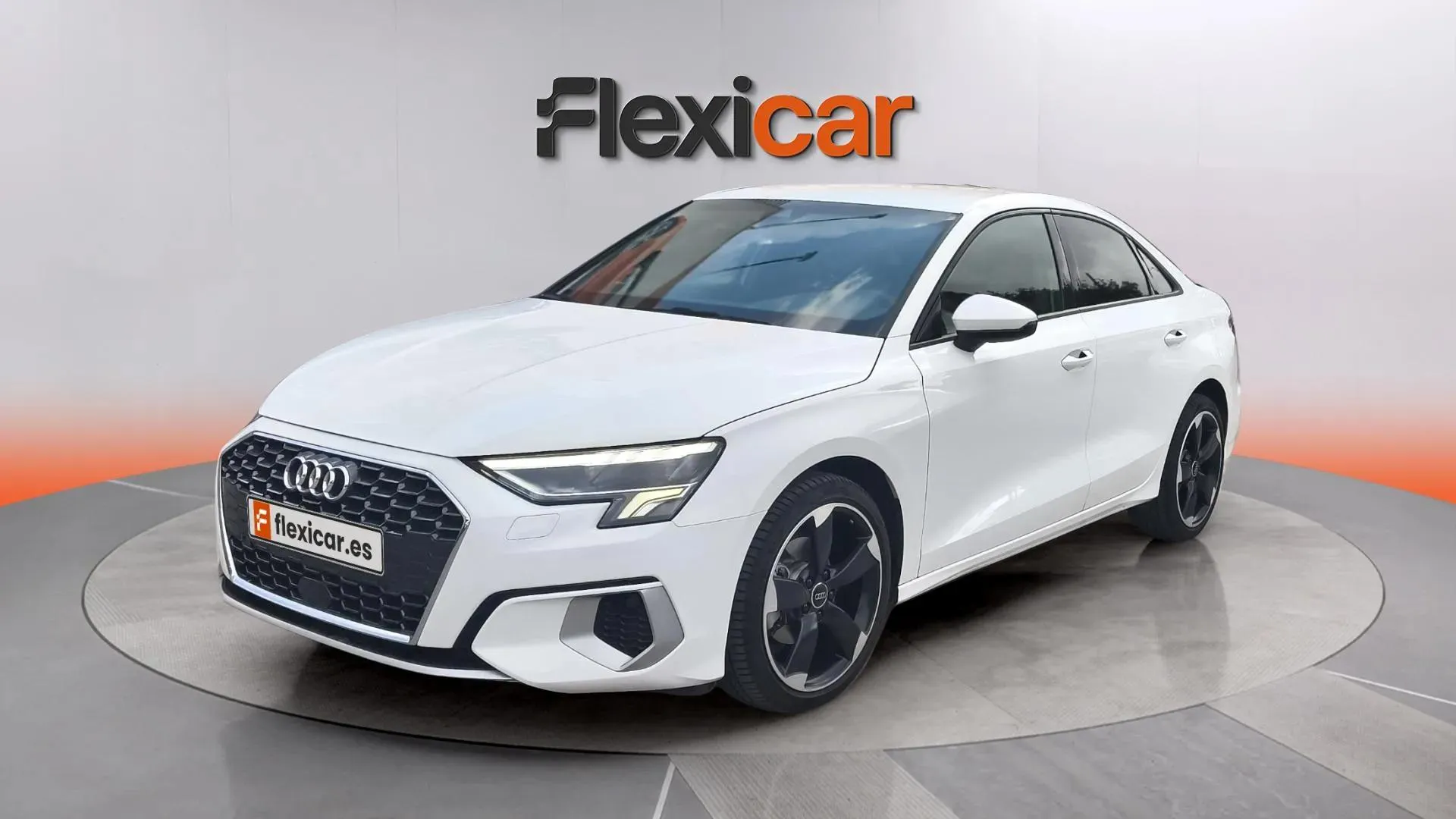 Audi A3 1.0 - foto 3
