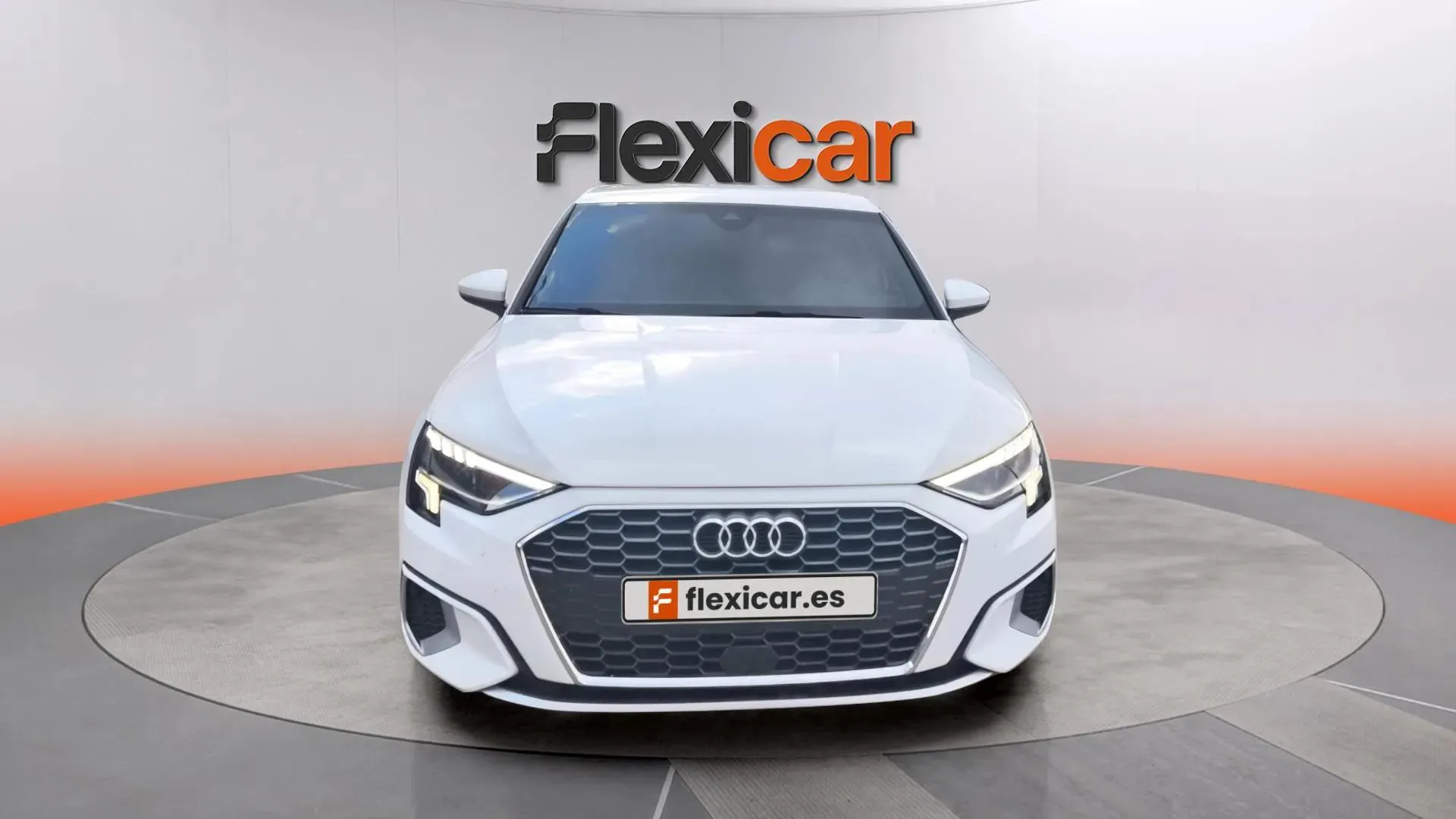 Audi A3 1.0 - foto 2