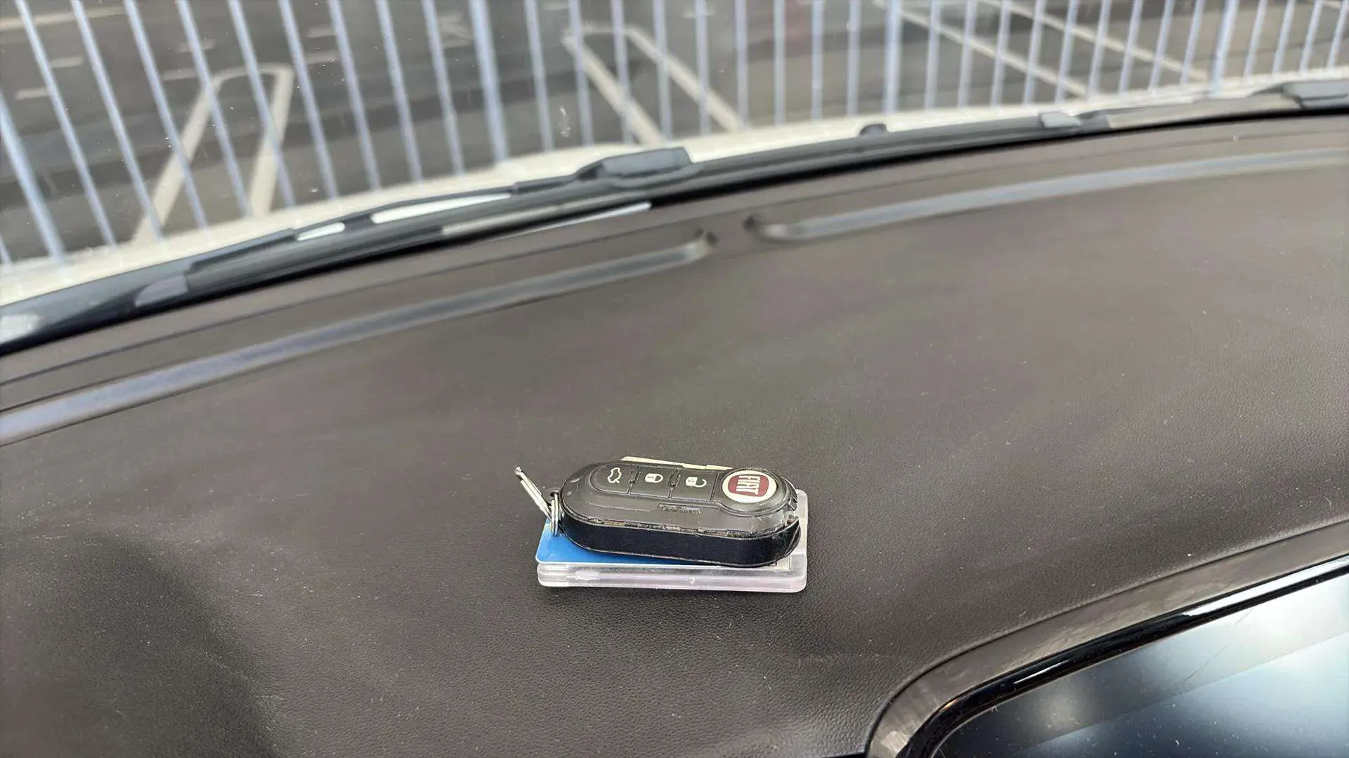 Fiat 500 Dolcevita 1.0 Hybrid - foto 17