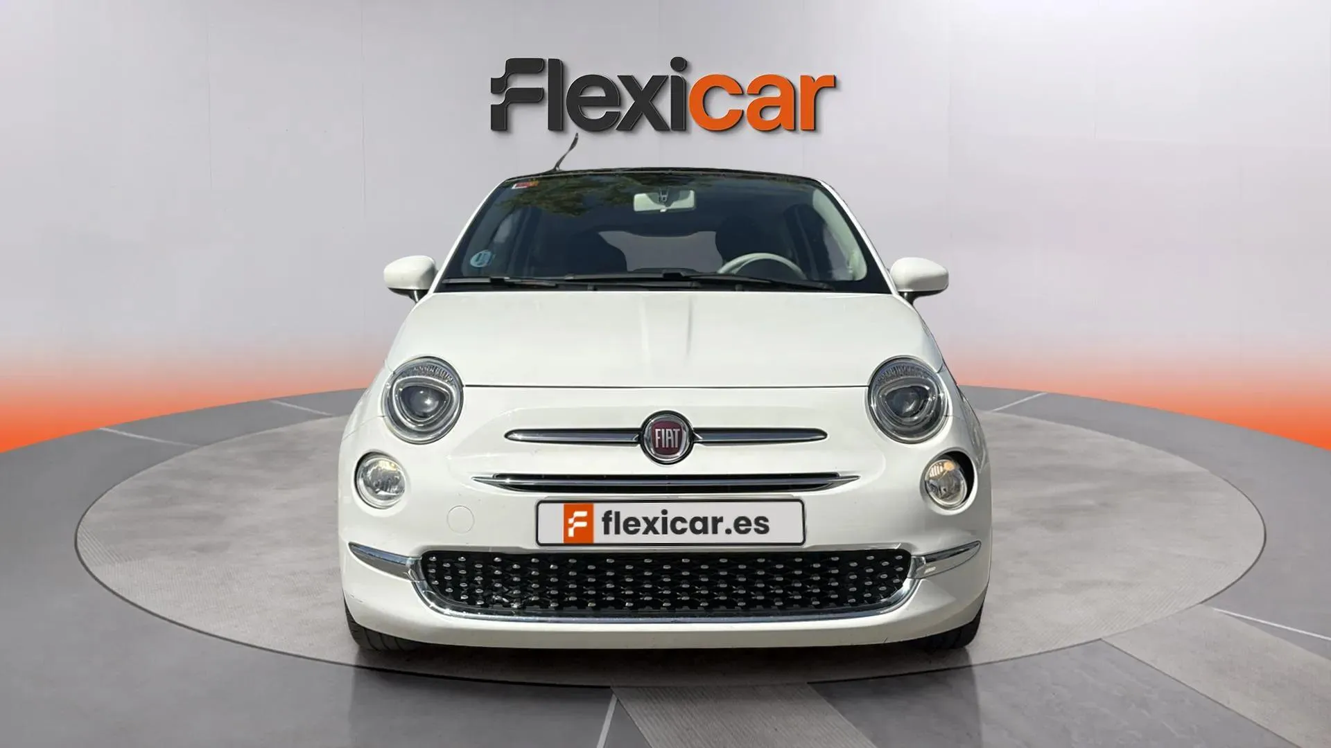 Fiat 500 Dolcevita 1.0 Hybrid - foto 2