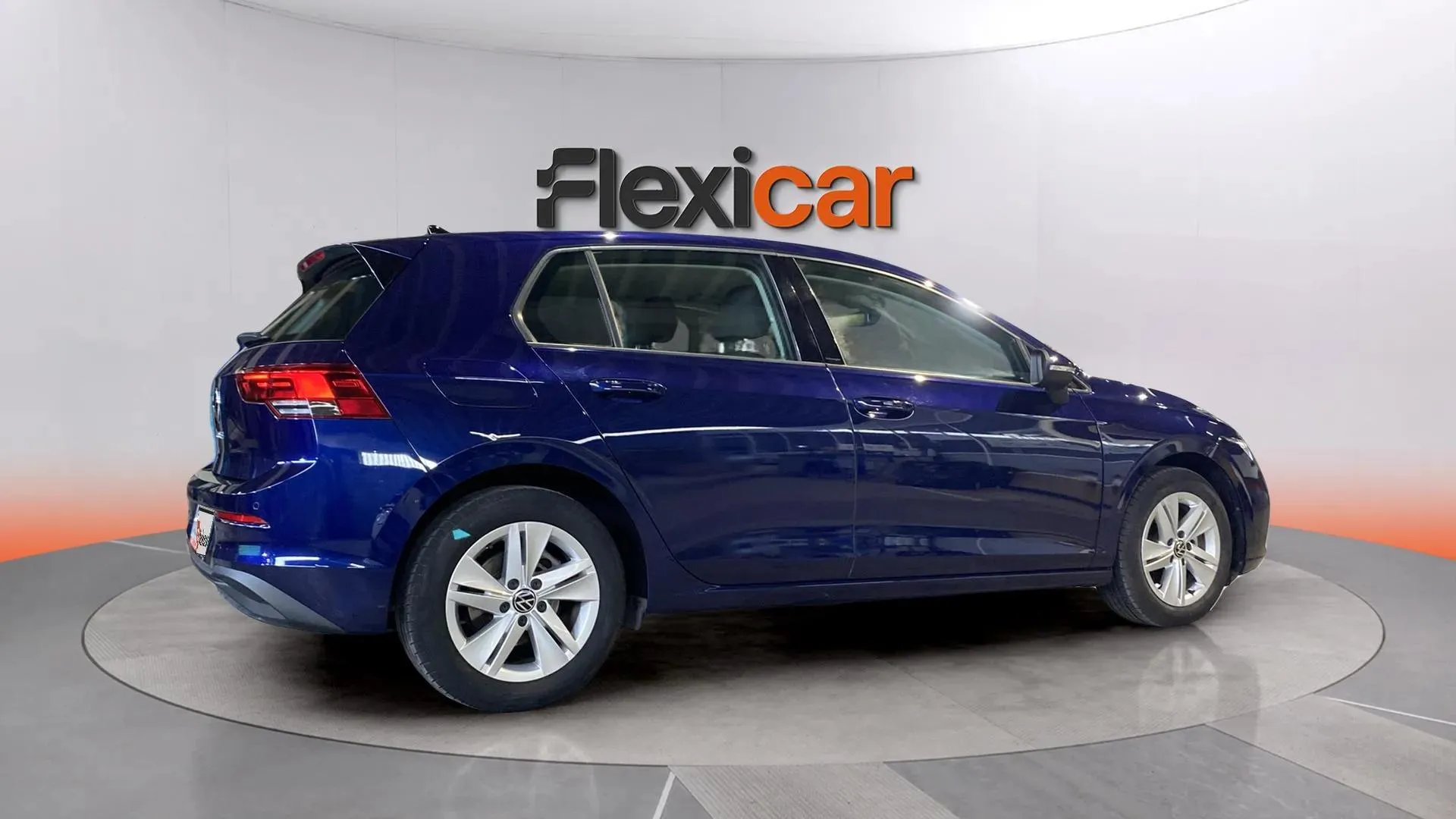 Volkswagen Golf 1.0 TSI - foto 9