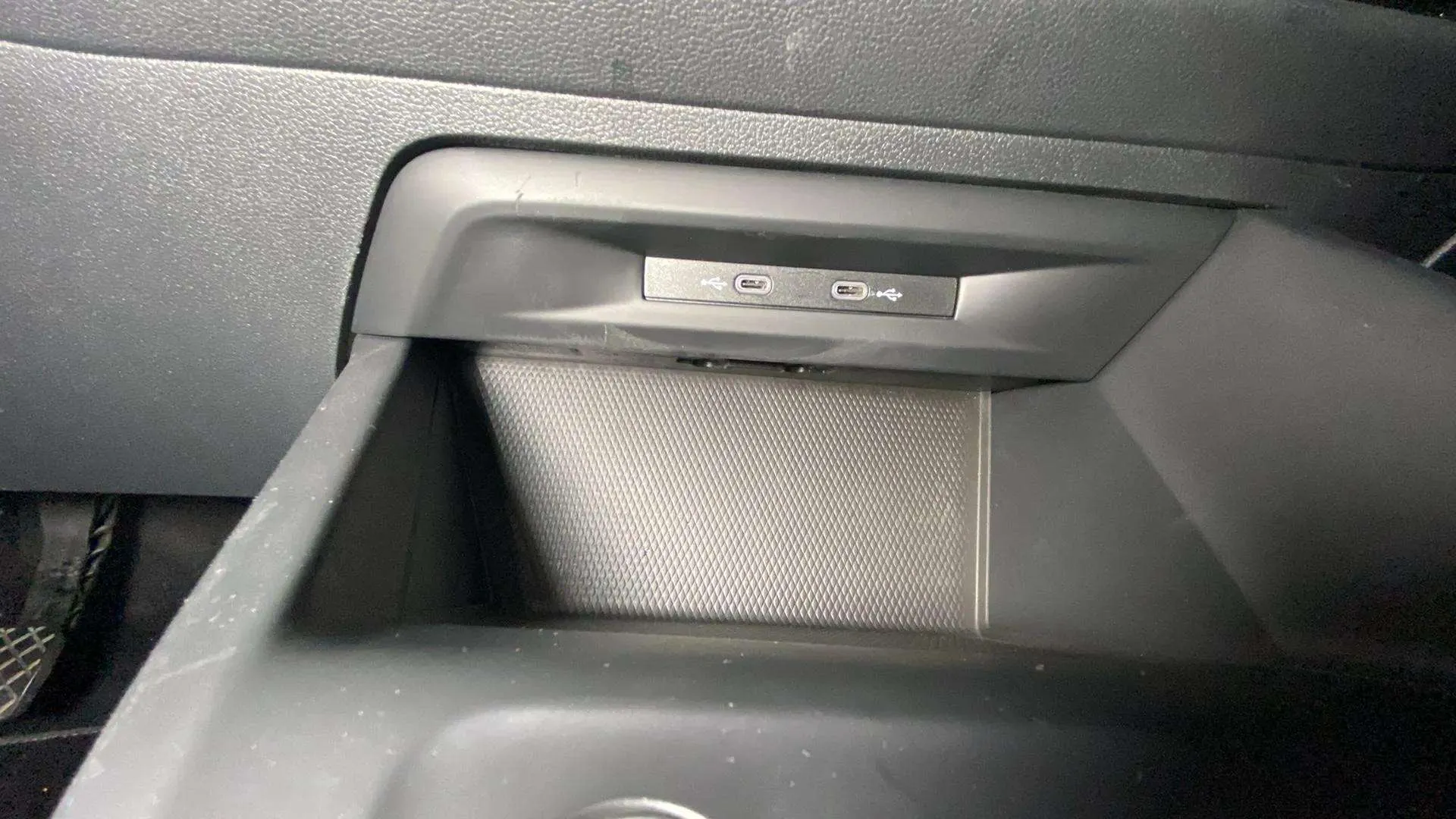 Volkswagen Golf 1.0 TSI - foto 31
