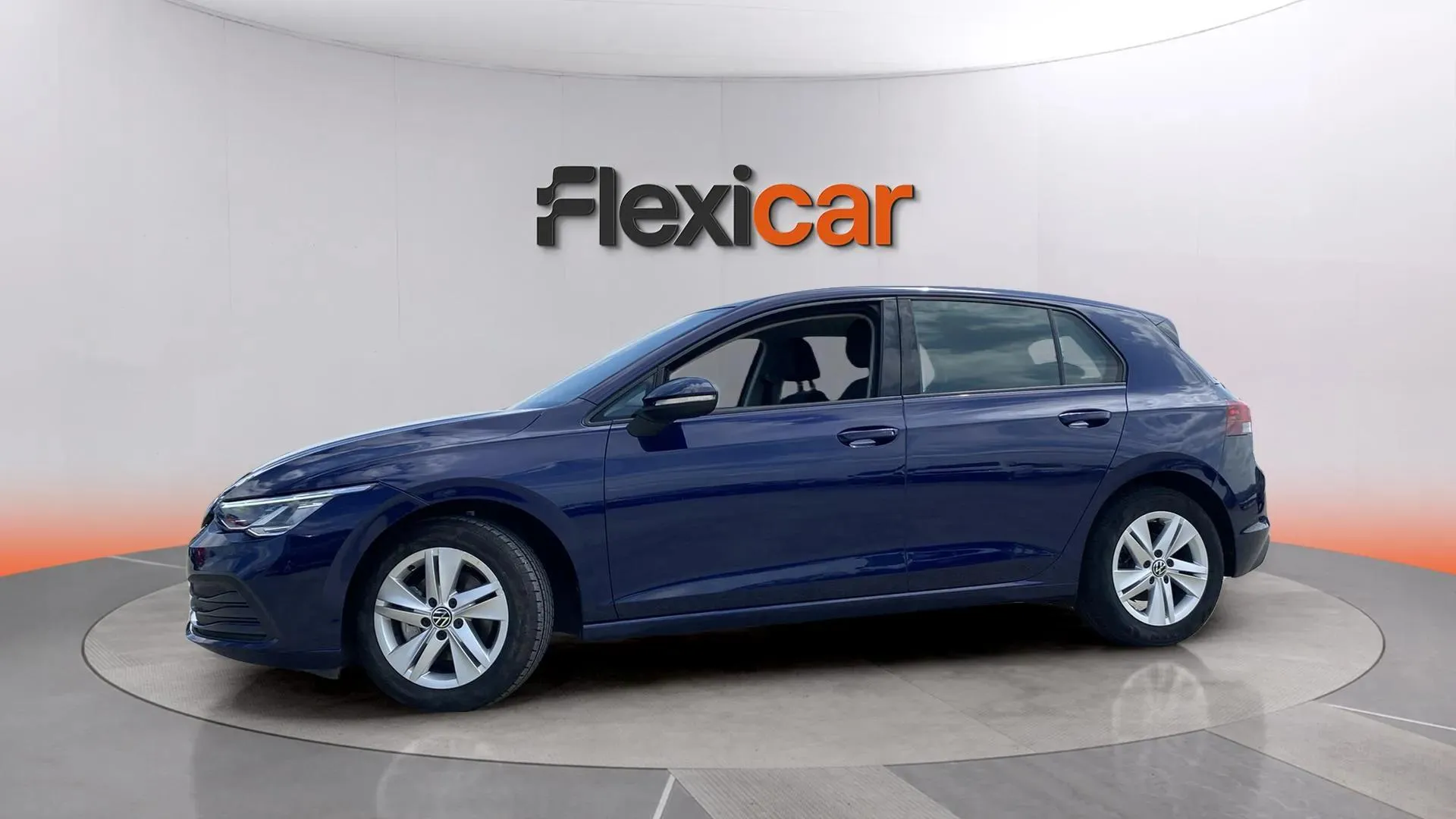 Volkswagen Golf 1.0 TSI - foto 3