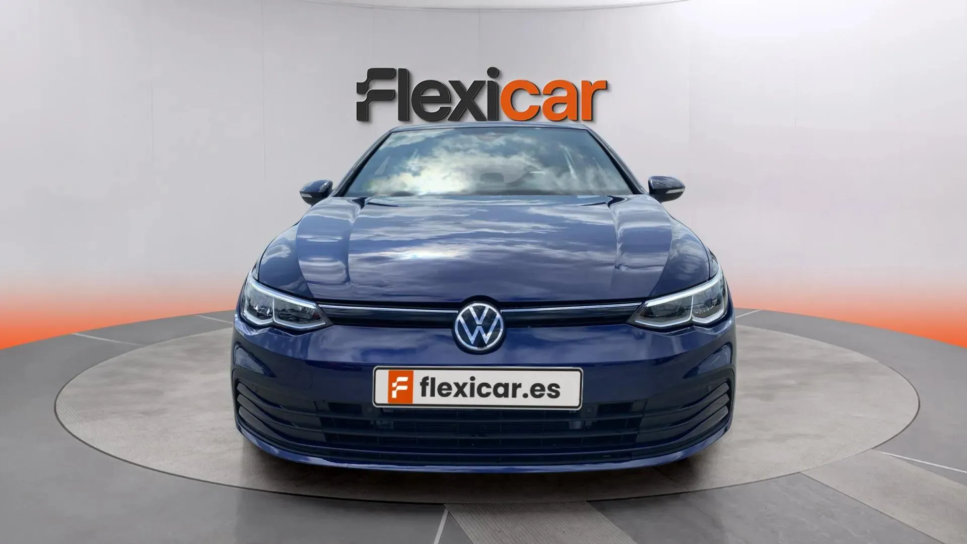 Volkswagen Golf 1.0 TSI - foto 11