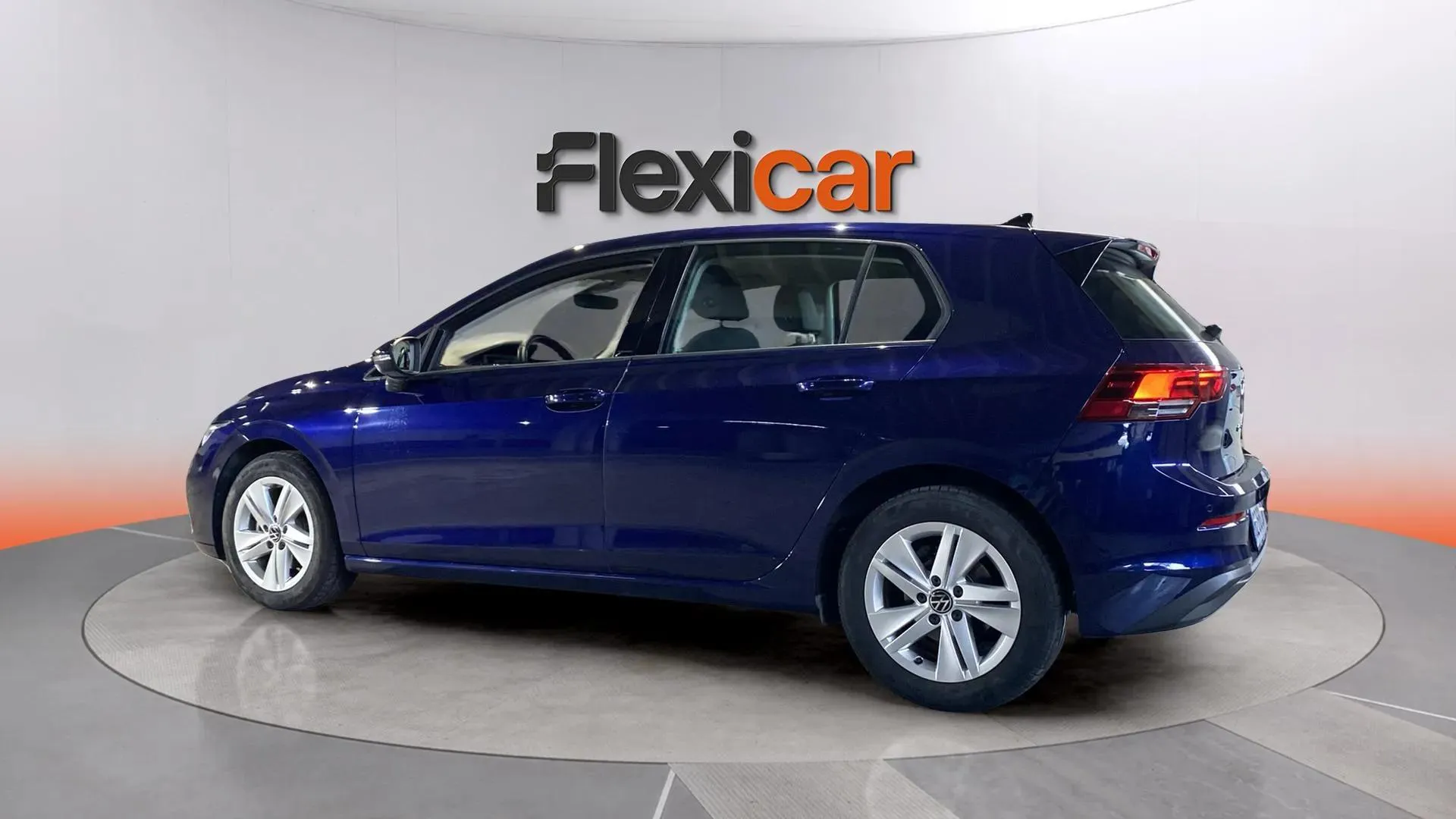 Volkswagen Golf 1.0 TSI - foto 5