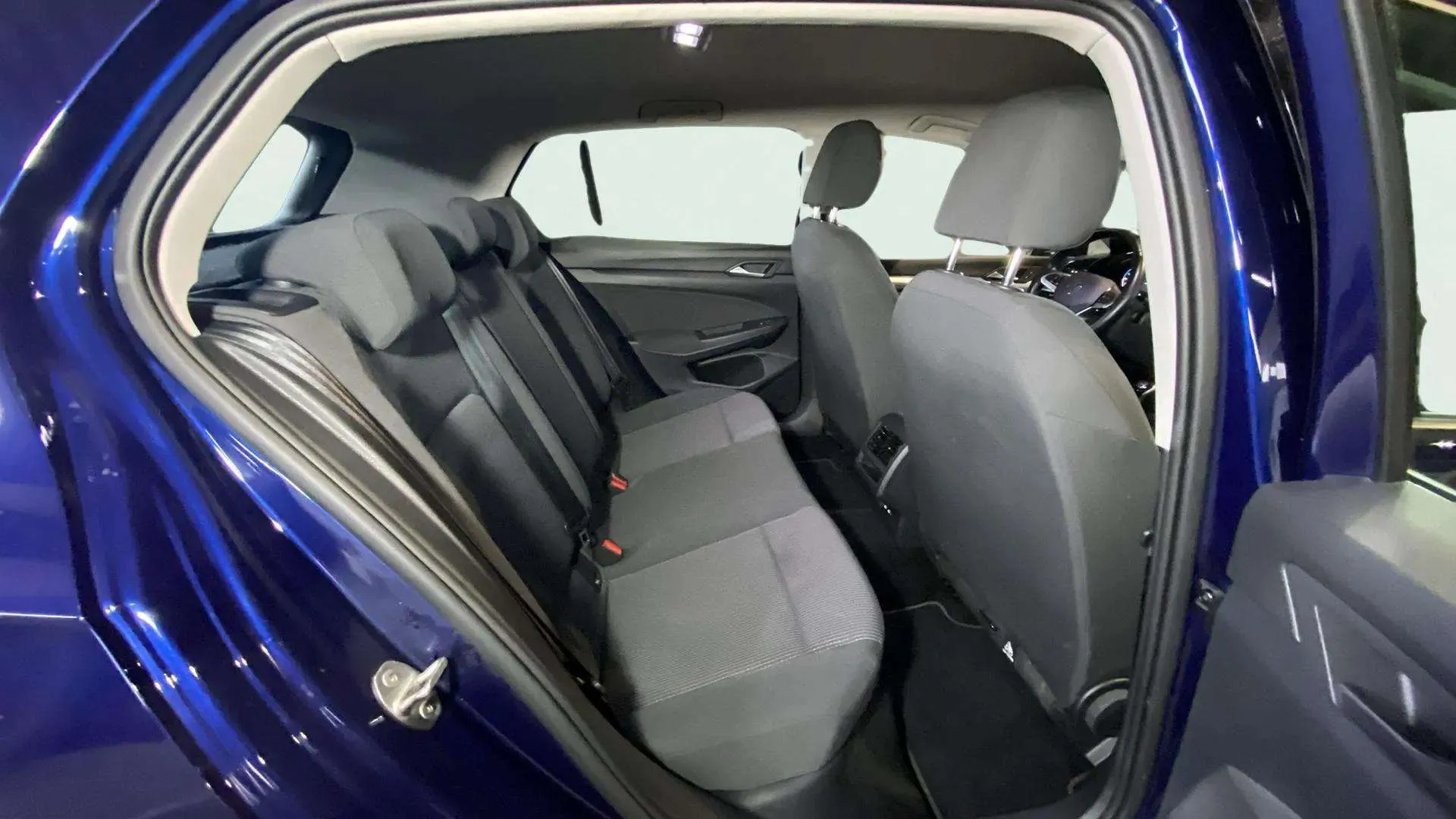 Volkswagen Golf 1.0 TSI - foto 19