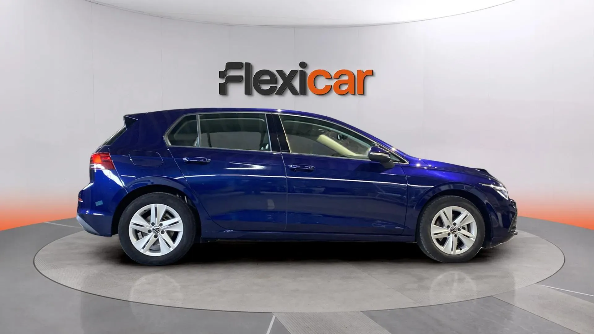 Volkswagen Golf 1.0 TSI - foto 10