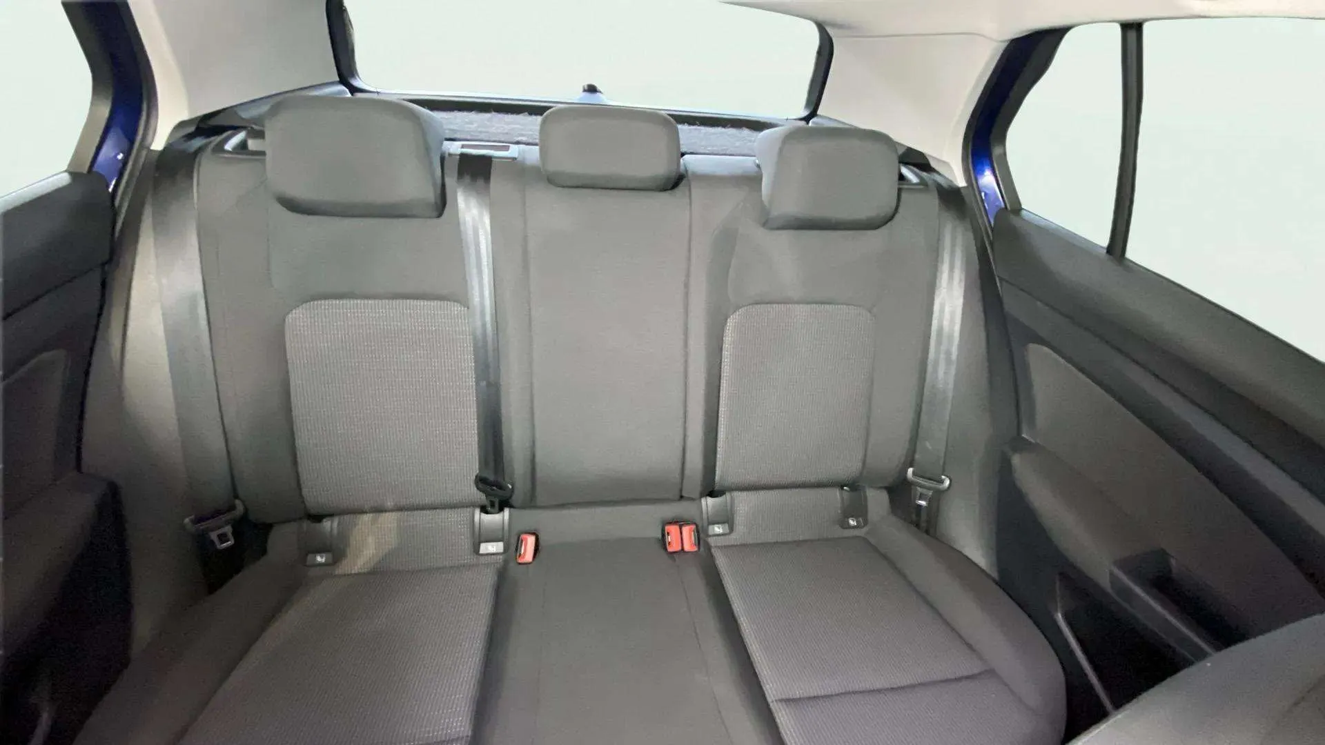 Volkswagen Golf 1.0 TSI - foto 20