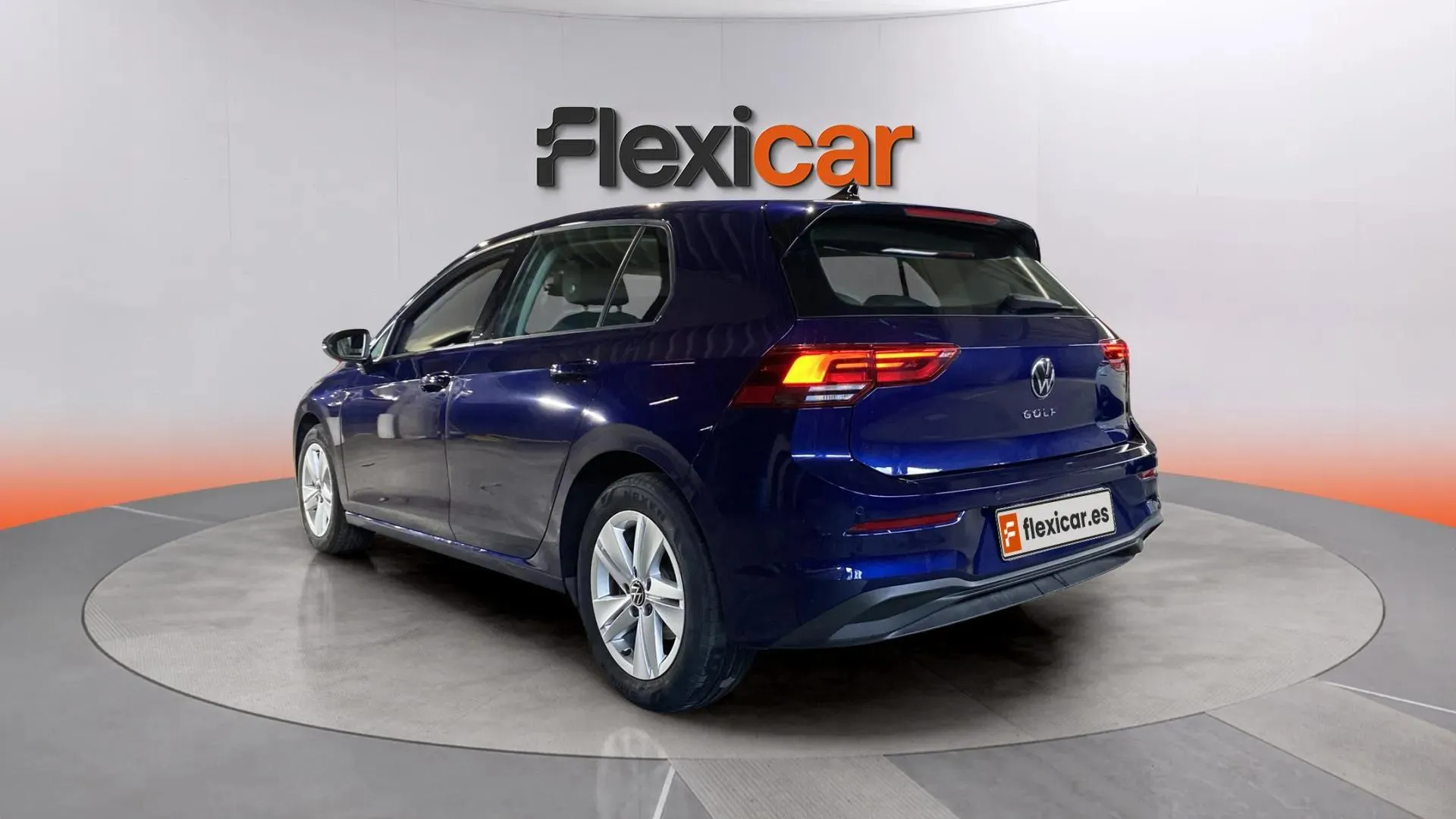 Volkswagen Golf 1.0 TSI - foto 6