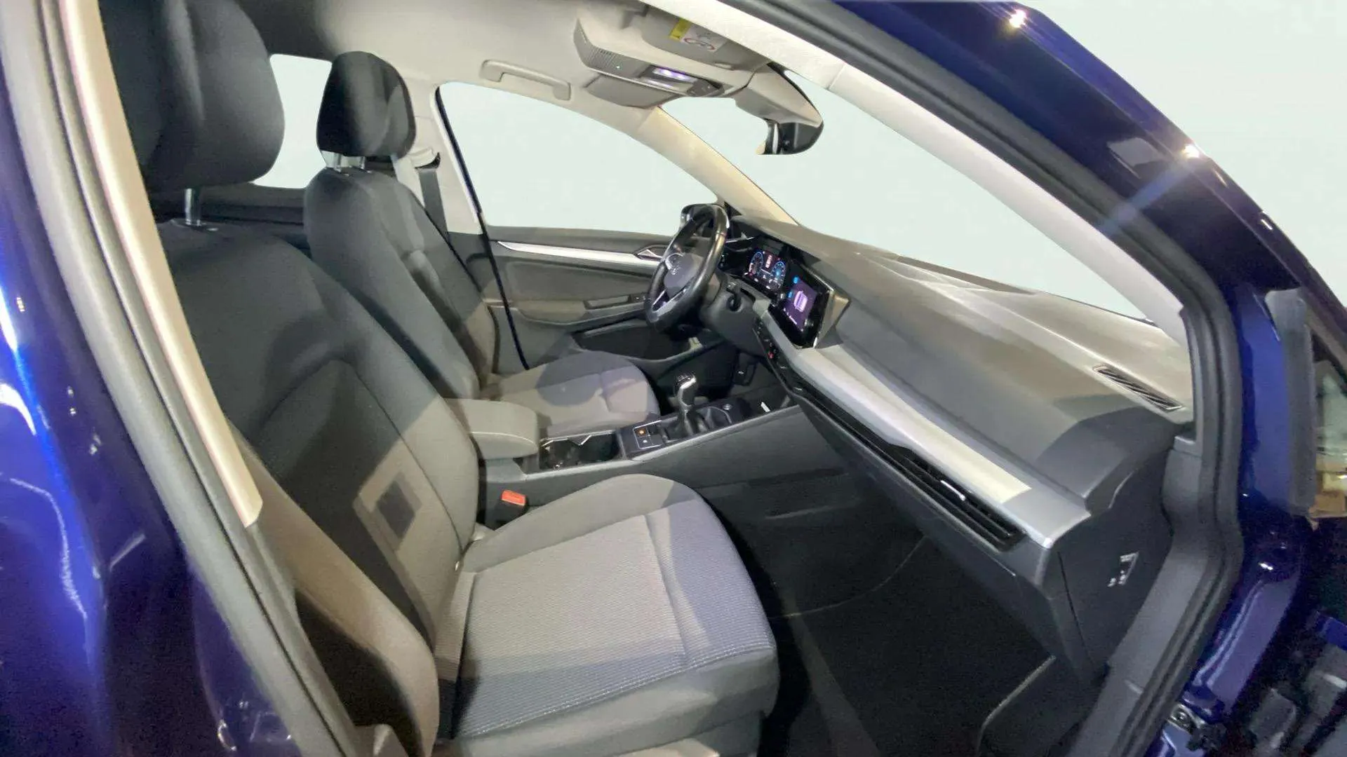 Volkswagen Golf 1.0 TSI - foto 18