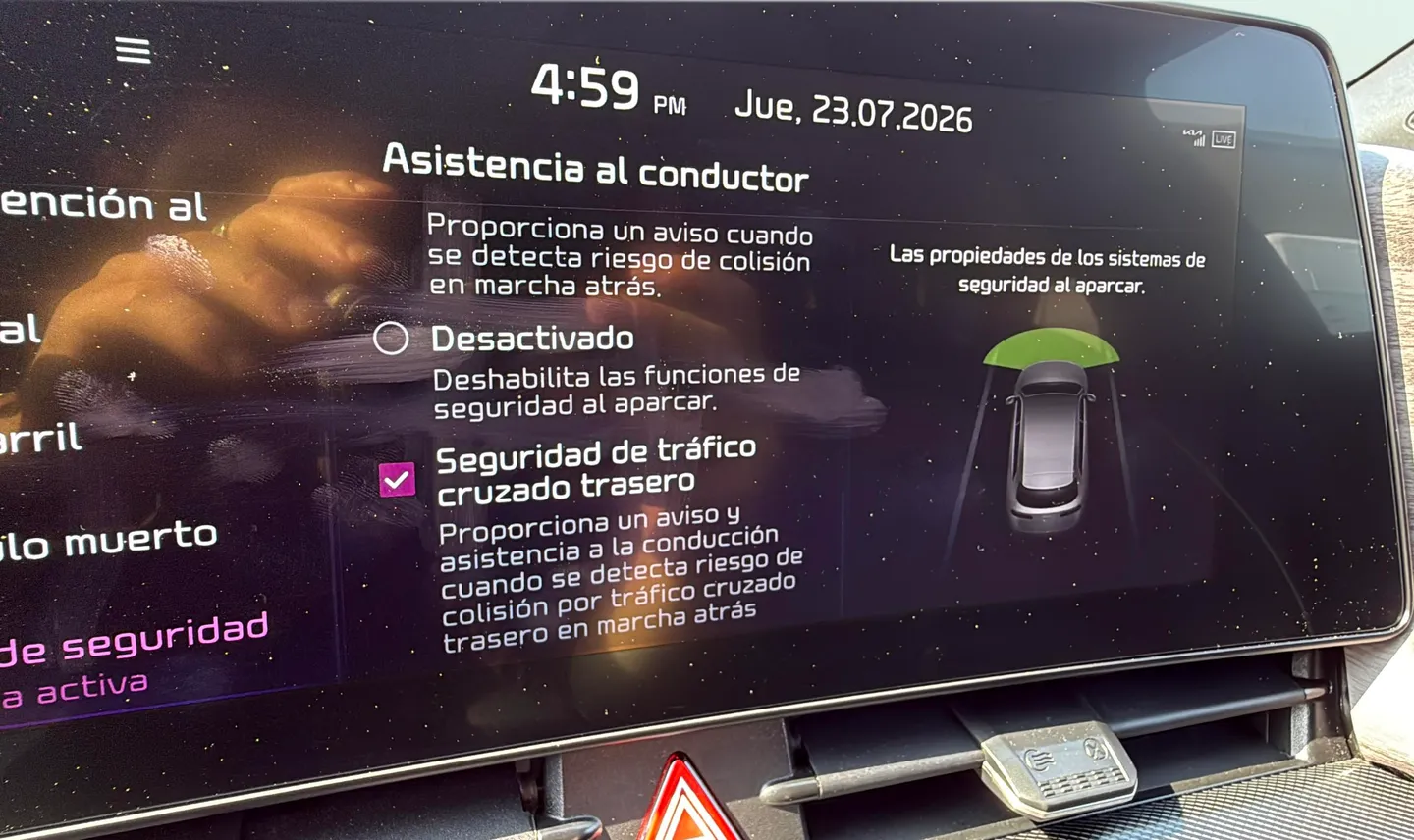 Slide 39