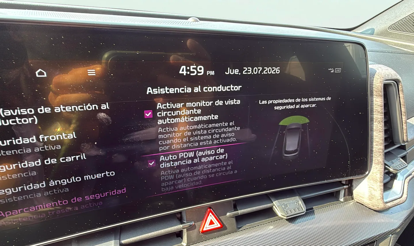 Slide 40