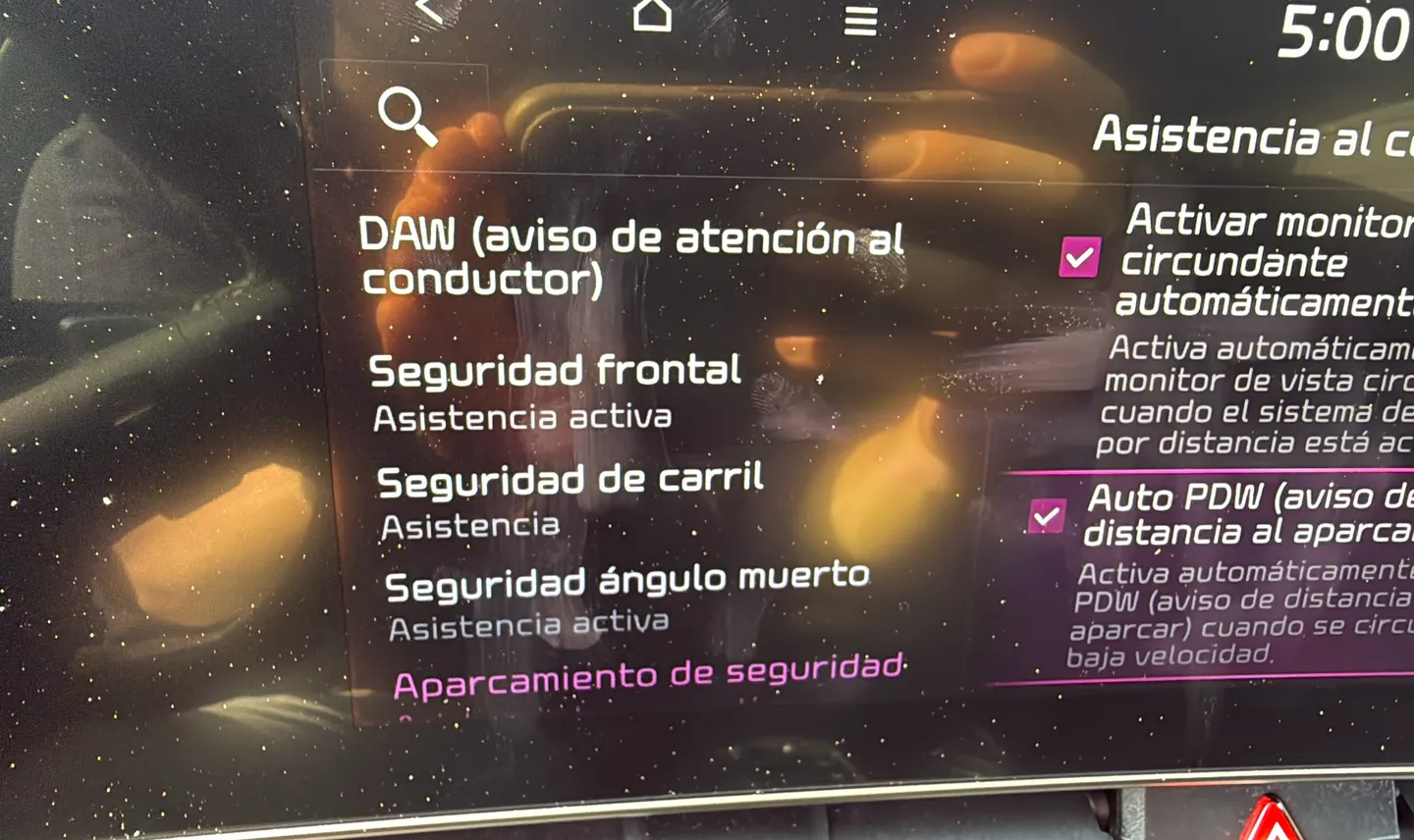 Slide 41