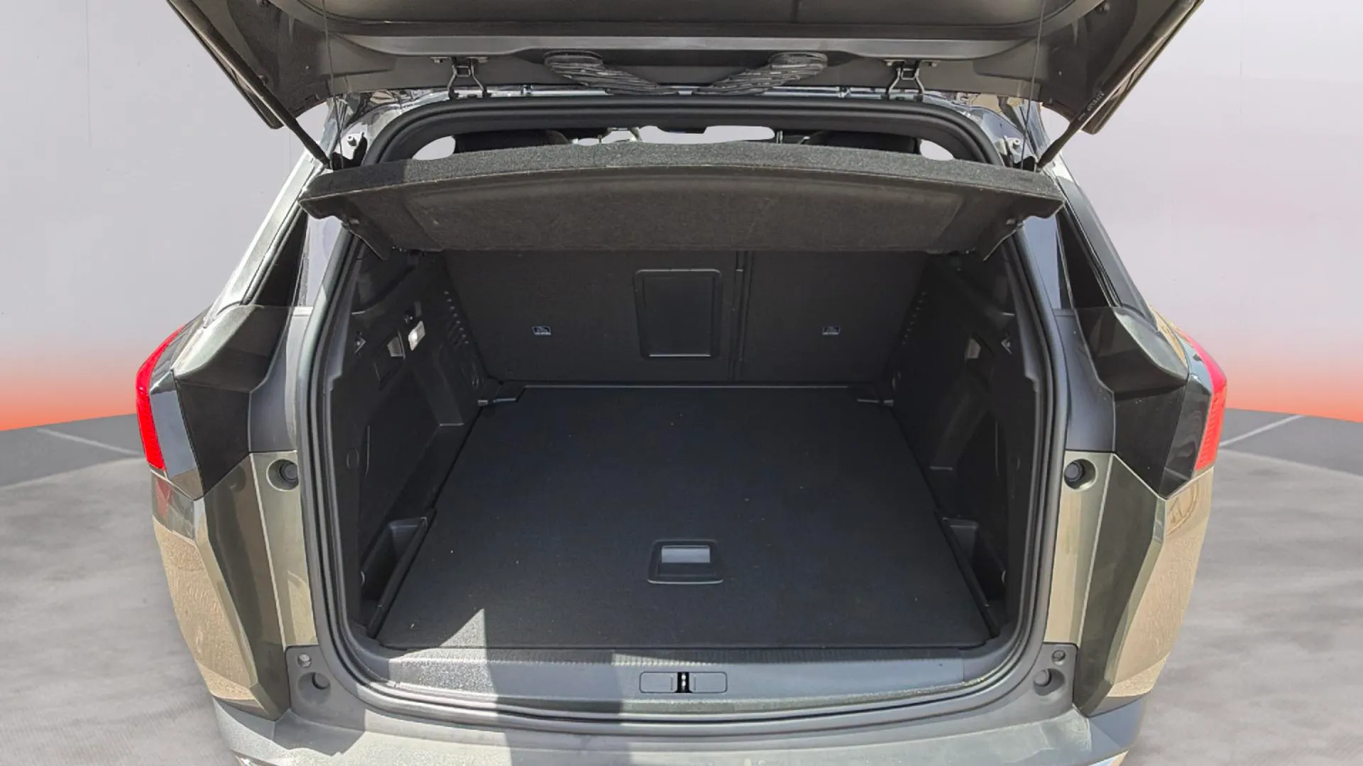 Peugeot 3008 1.5 BlueHDi GT Line EAT8 - foto 19