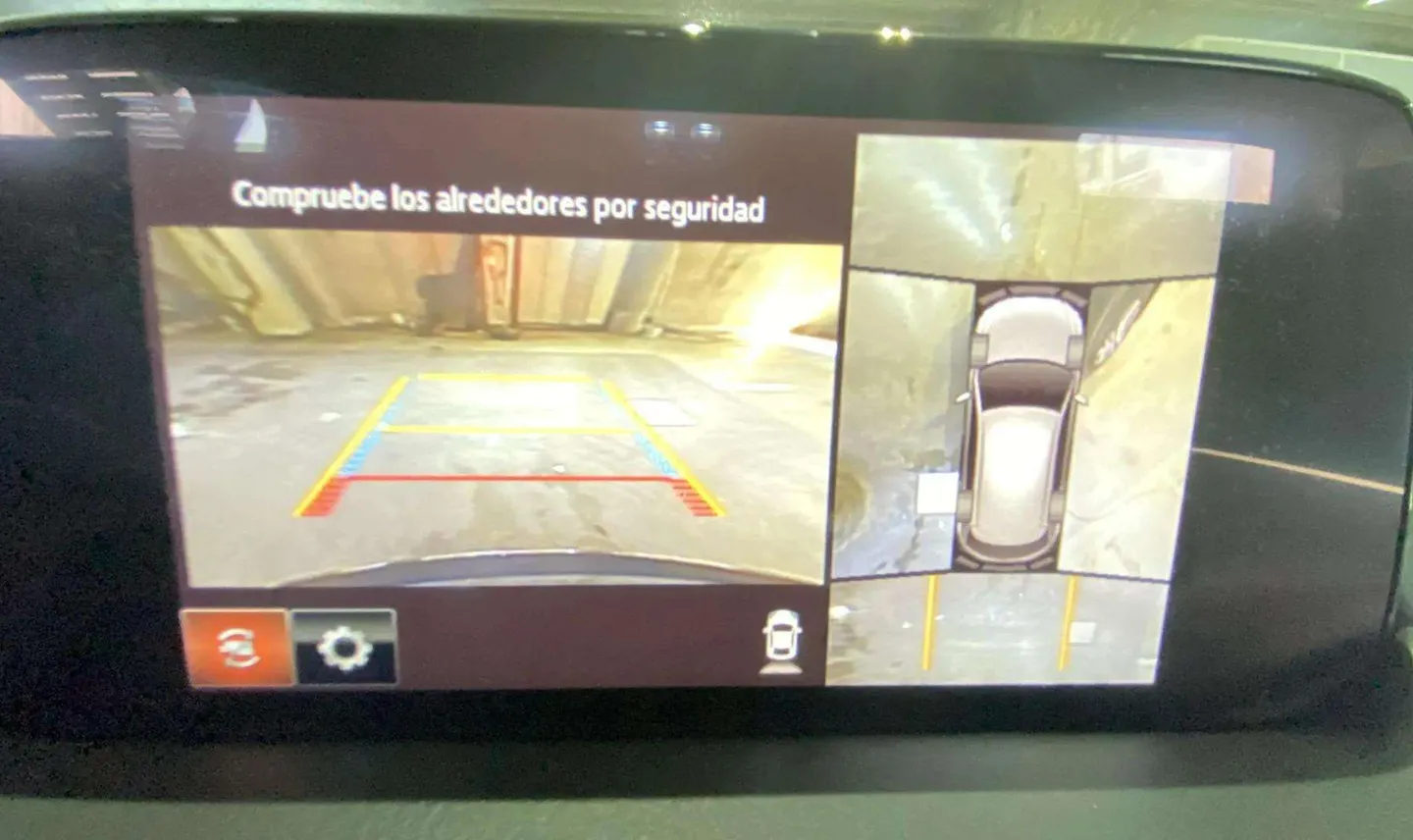 Slide 22