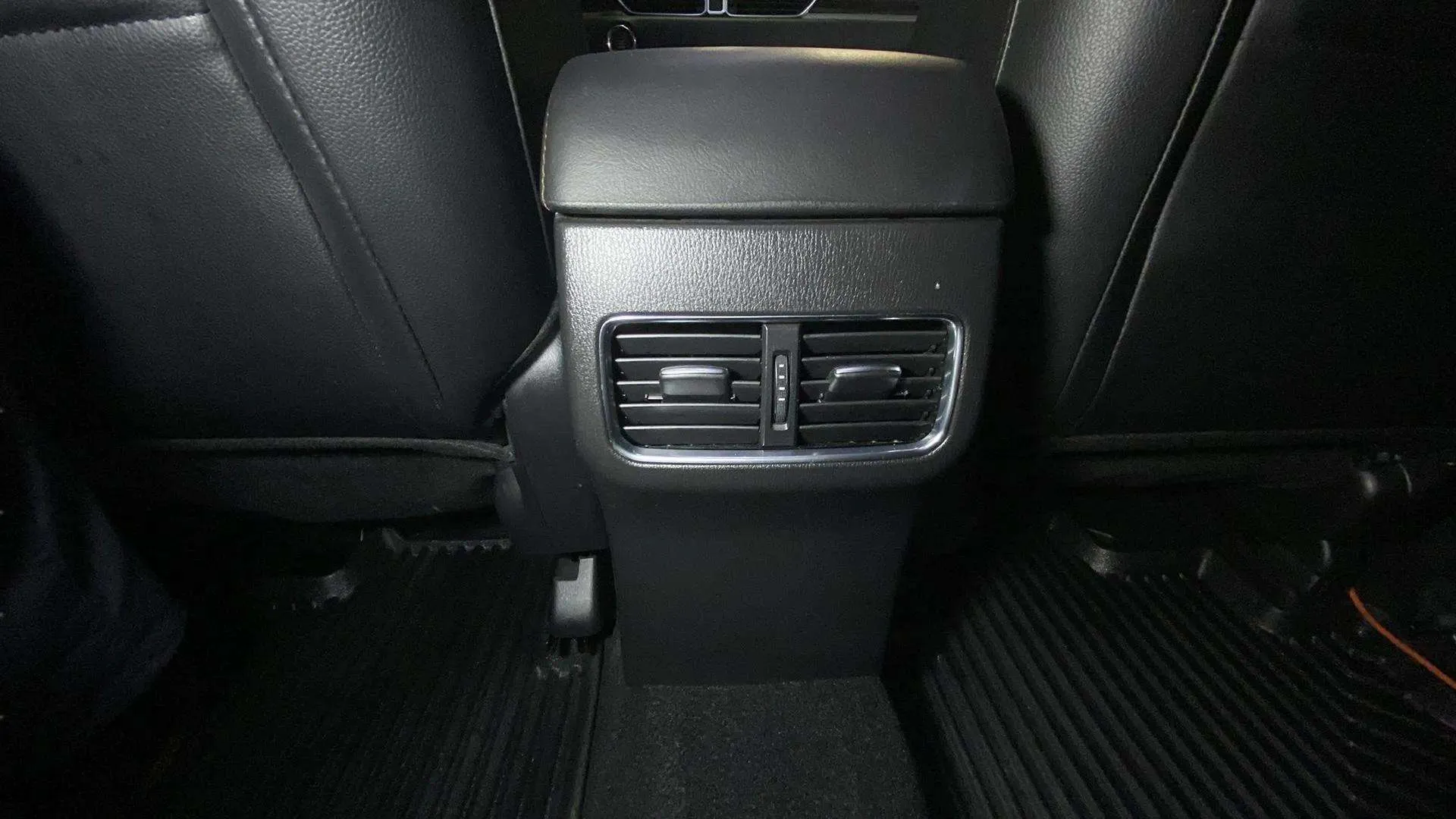 Mazda CX-5 2.2 D AWD Zenith - foto 30