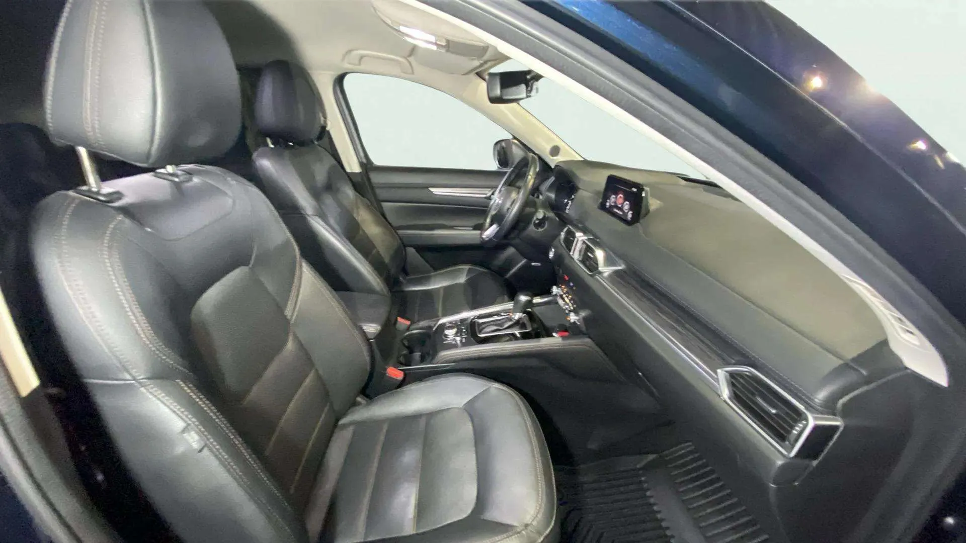 Mazda CX-5 2.2 D AWD Zenith - foto 16