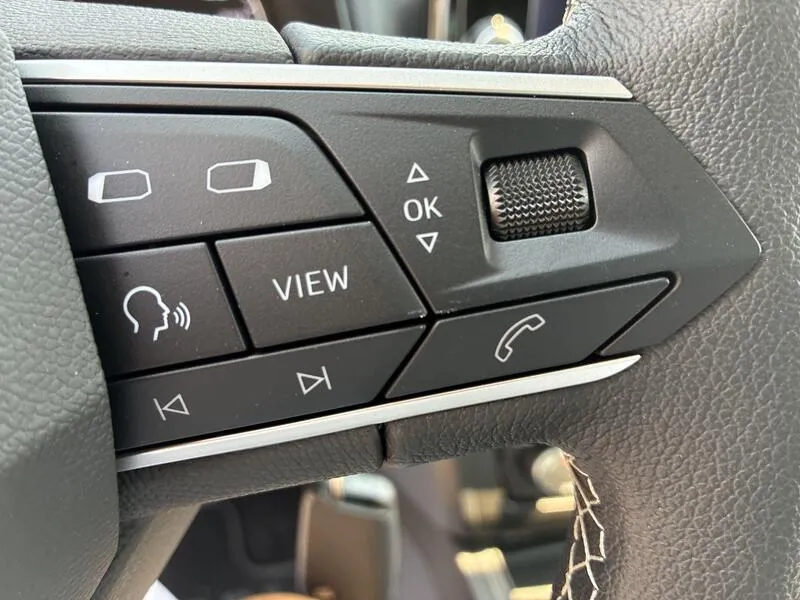 SEAT Ibiza 1.0 TSI Style Plus - foto 28