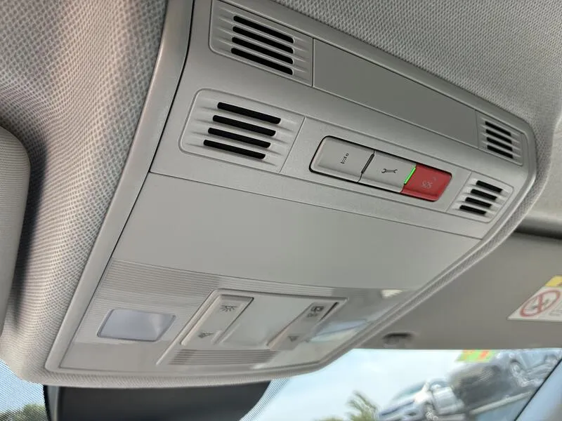 SEAT Ibiza 1.0 TSI Style Plus - foto 36