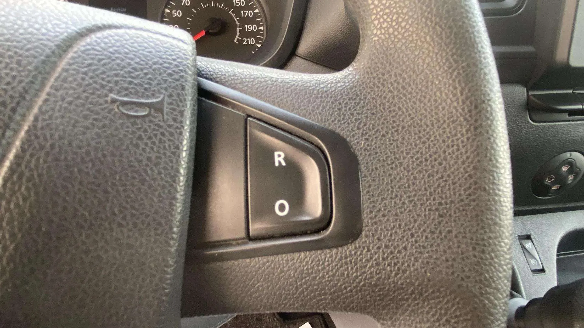 Nissan Interstar L2 H2 2.3DCI - foto 15