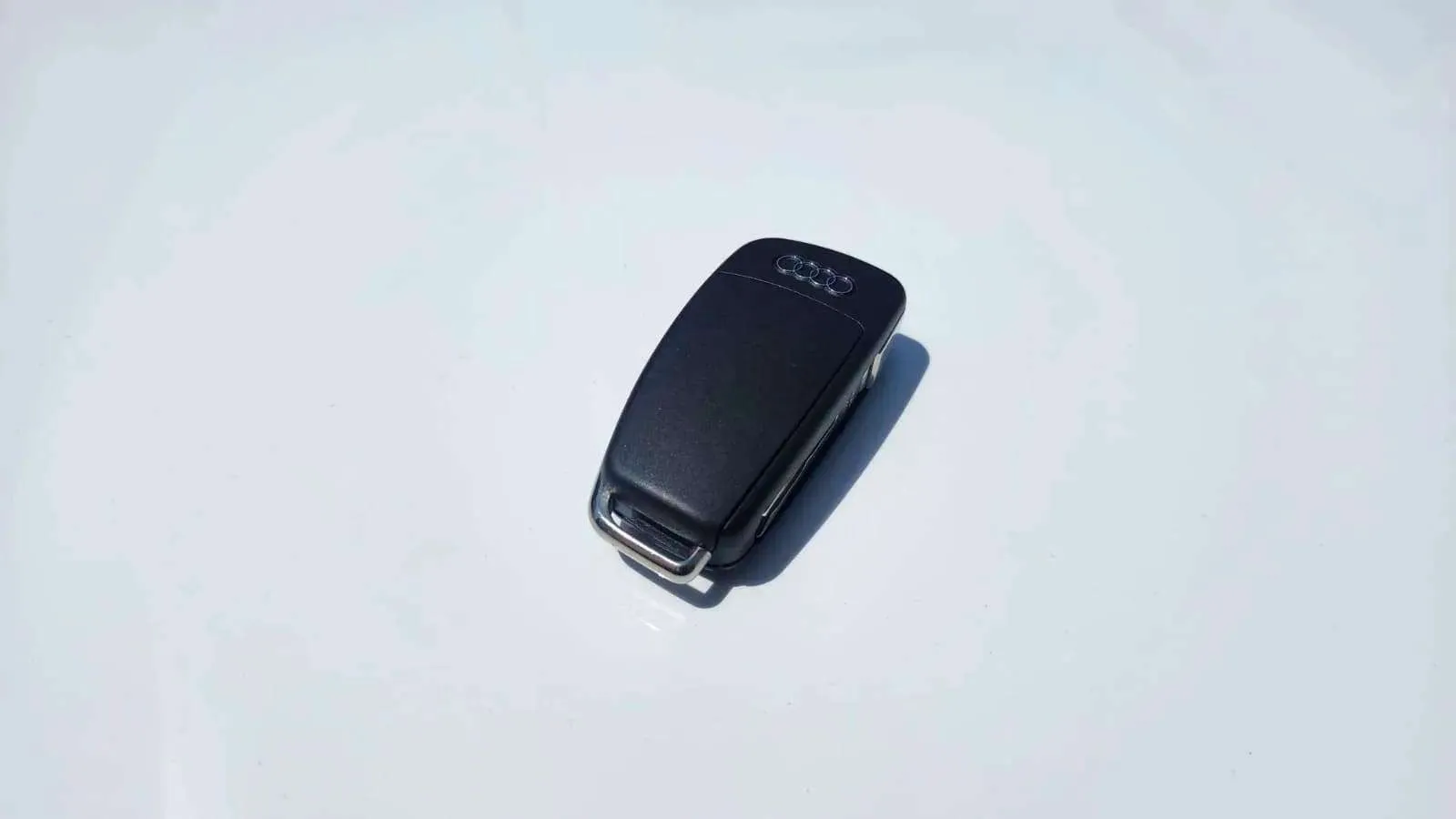 Audi A3 1.5 TFSI CoD EVO S tron Sportback - foto 25