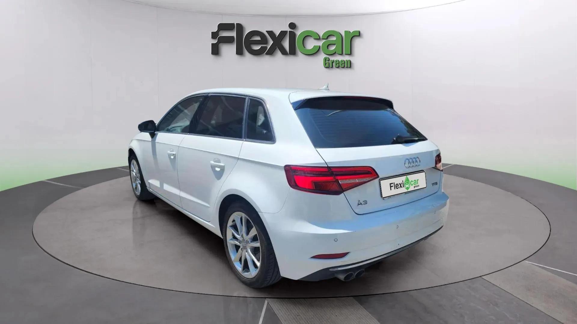 Audi A3 1.5 TFSI CoD EVO S tron Sportback - foto 5