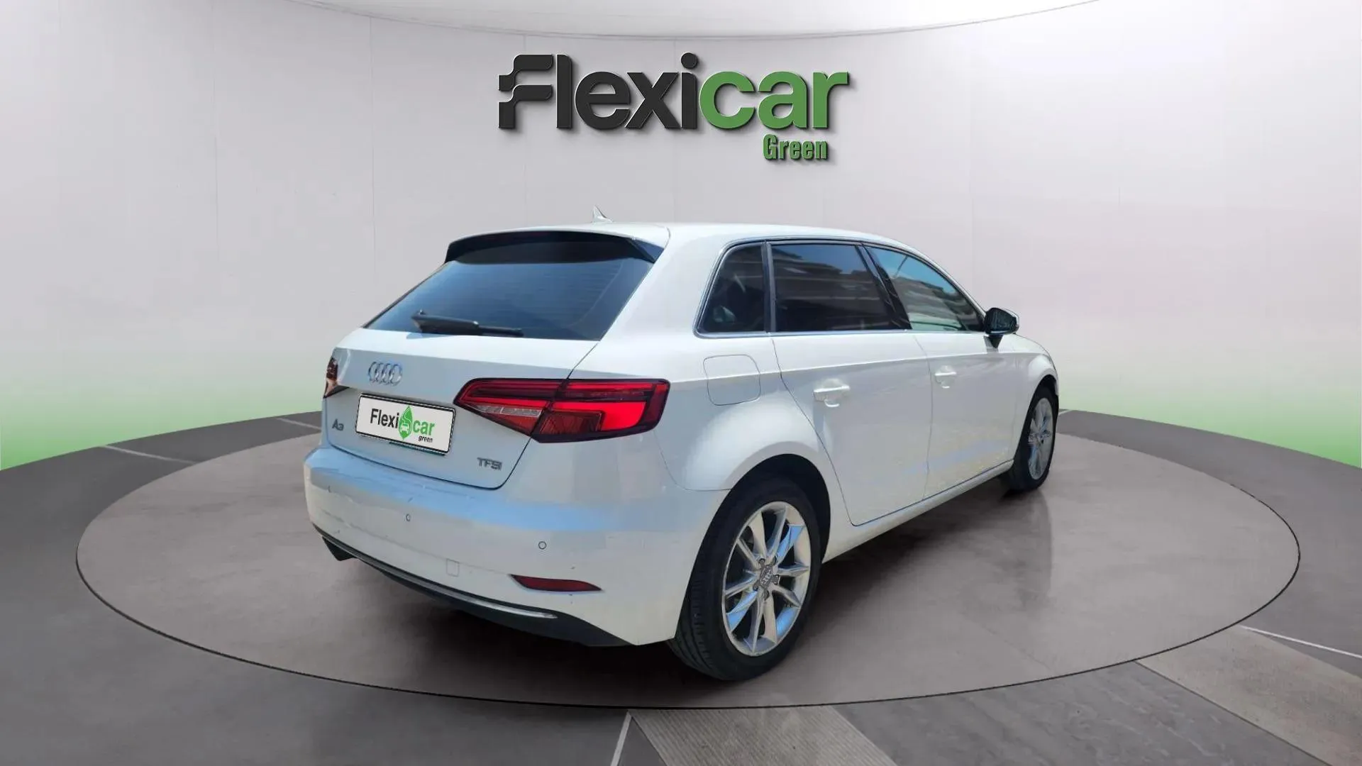 Audi A3 1.5 TFSI CoD EVO S tron Sportback - foto 7