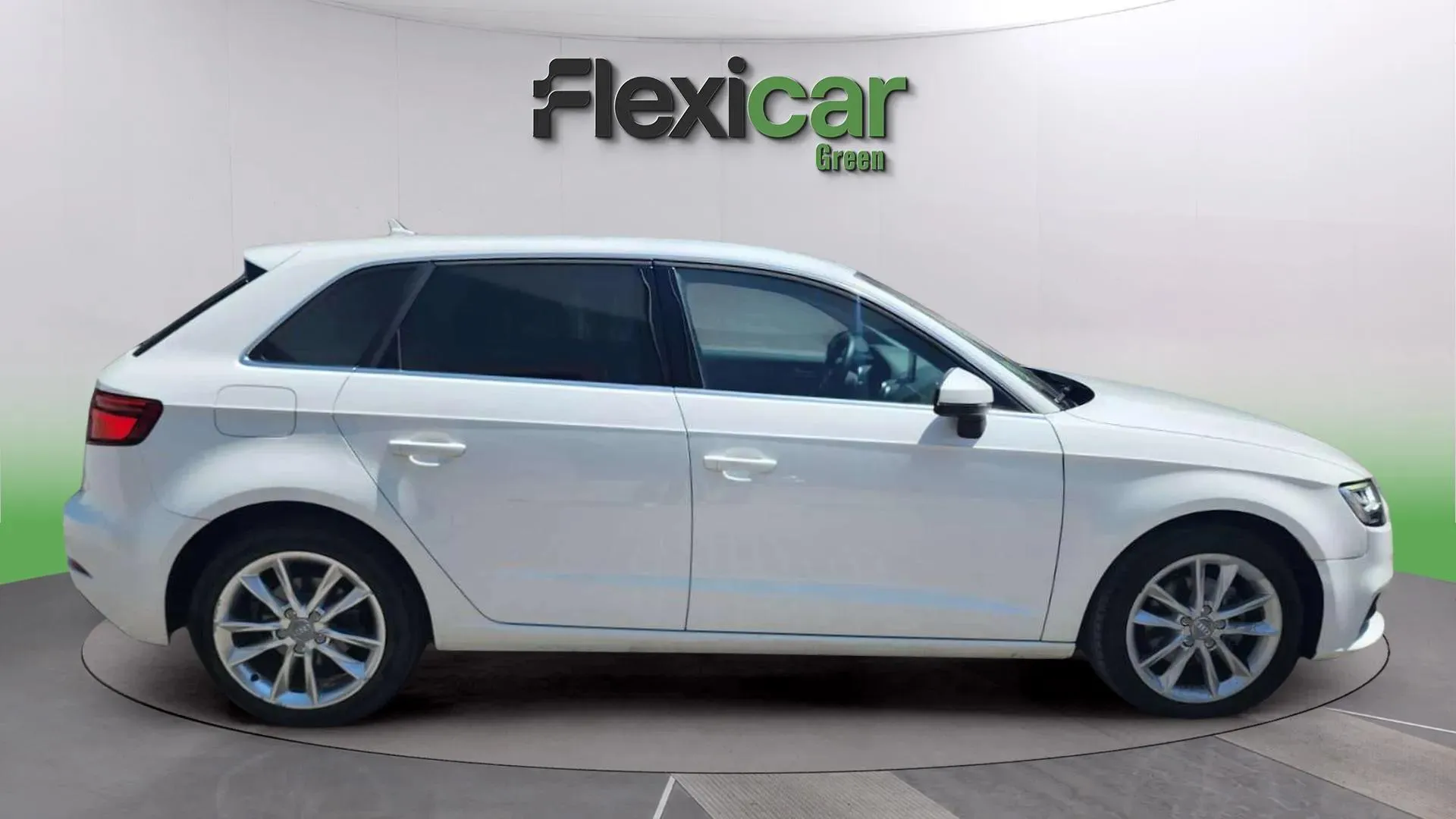 Audi A3 1.5 TFSI CoD EVO S tron Sportback - foto 8