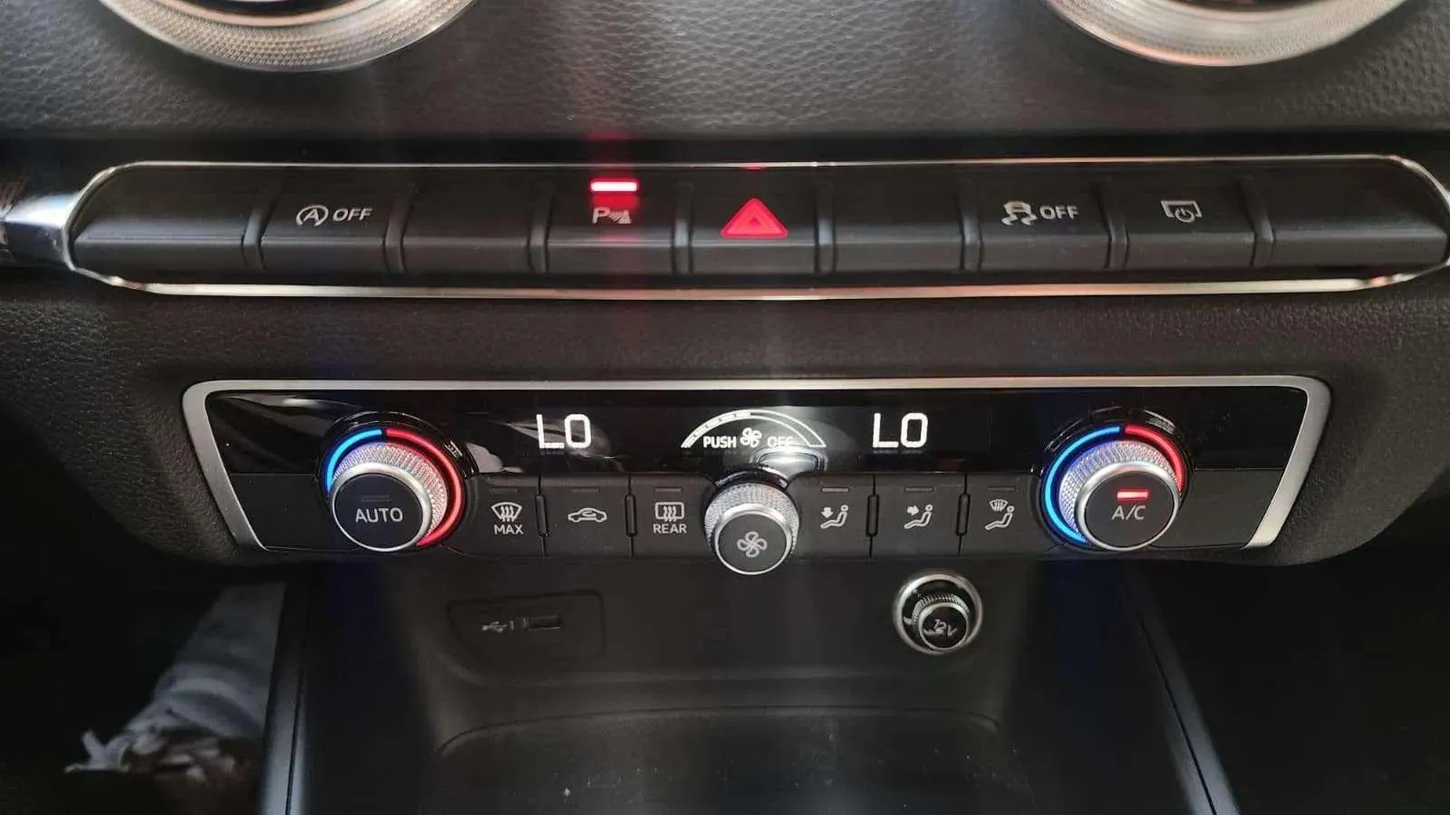 Audi A3 1.5 TFSI CoD EVO S tron Sportback - foto 19