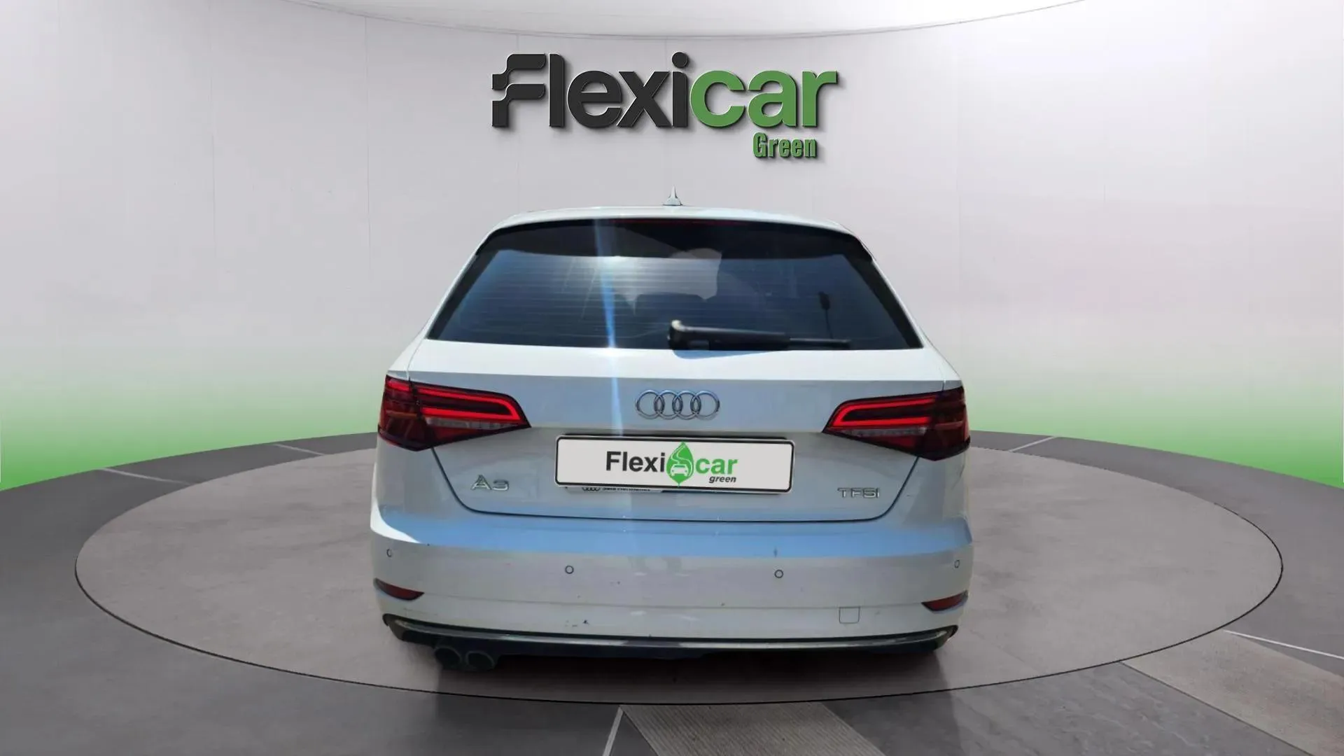 Audi A3 1.5 TFSI CoD EVO S tron Sportback - foto 6