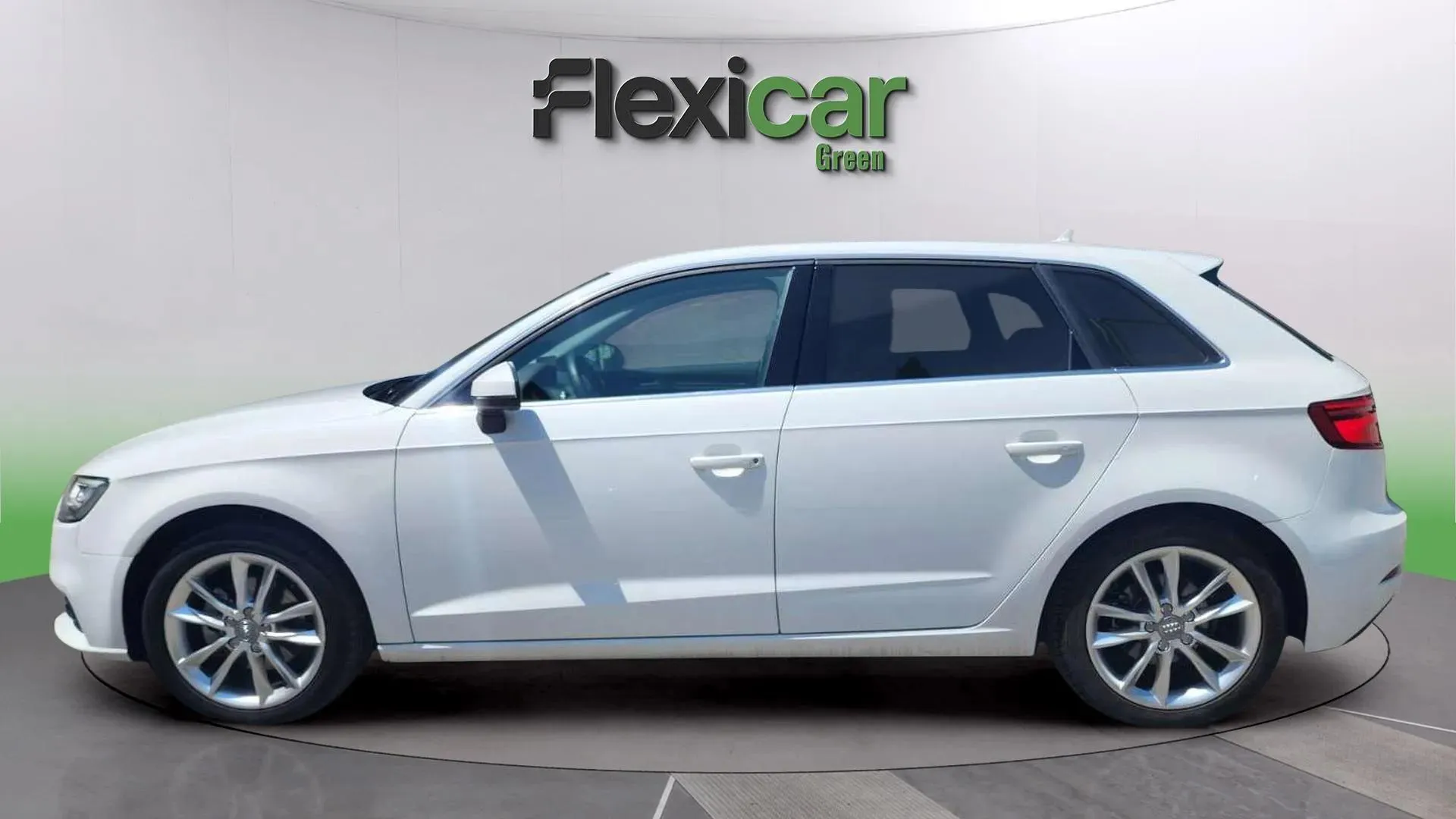 Audi A3 1.5 TFSI CoD EVO S tron Sportback - foto 4