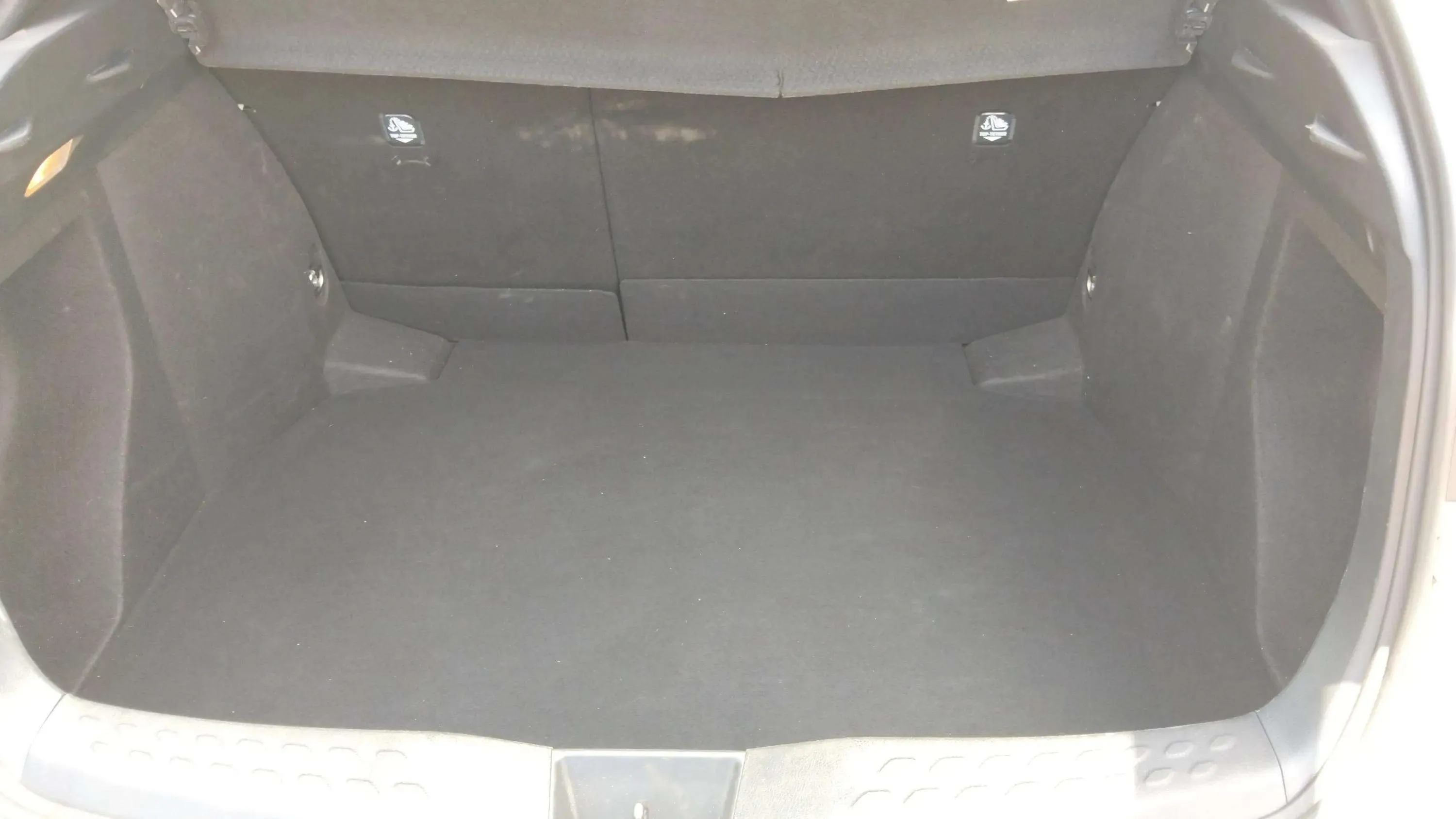 Toyota C-HR 1.8 125H Advance - foto 6