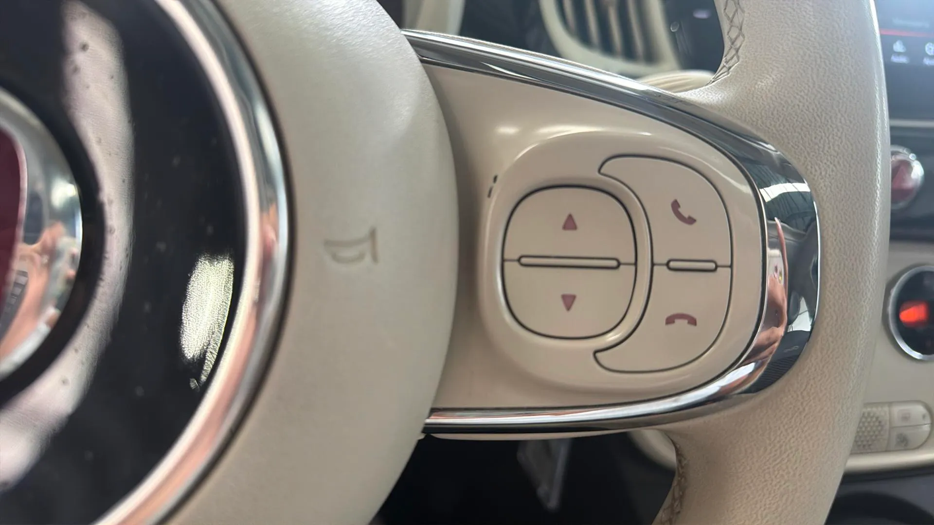Fiat 500 Dolcevita 1.0 Hybrid - foto 18