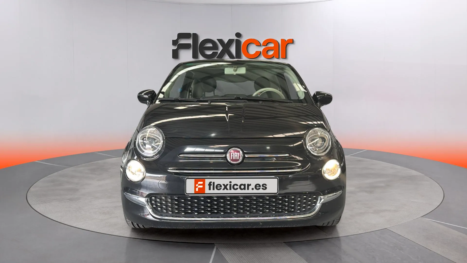 Fiat 500 Dolcevita 1.0 Hybrid - foto 8